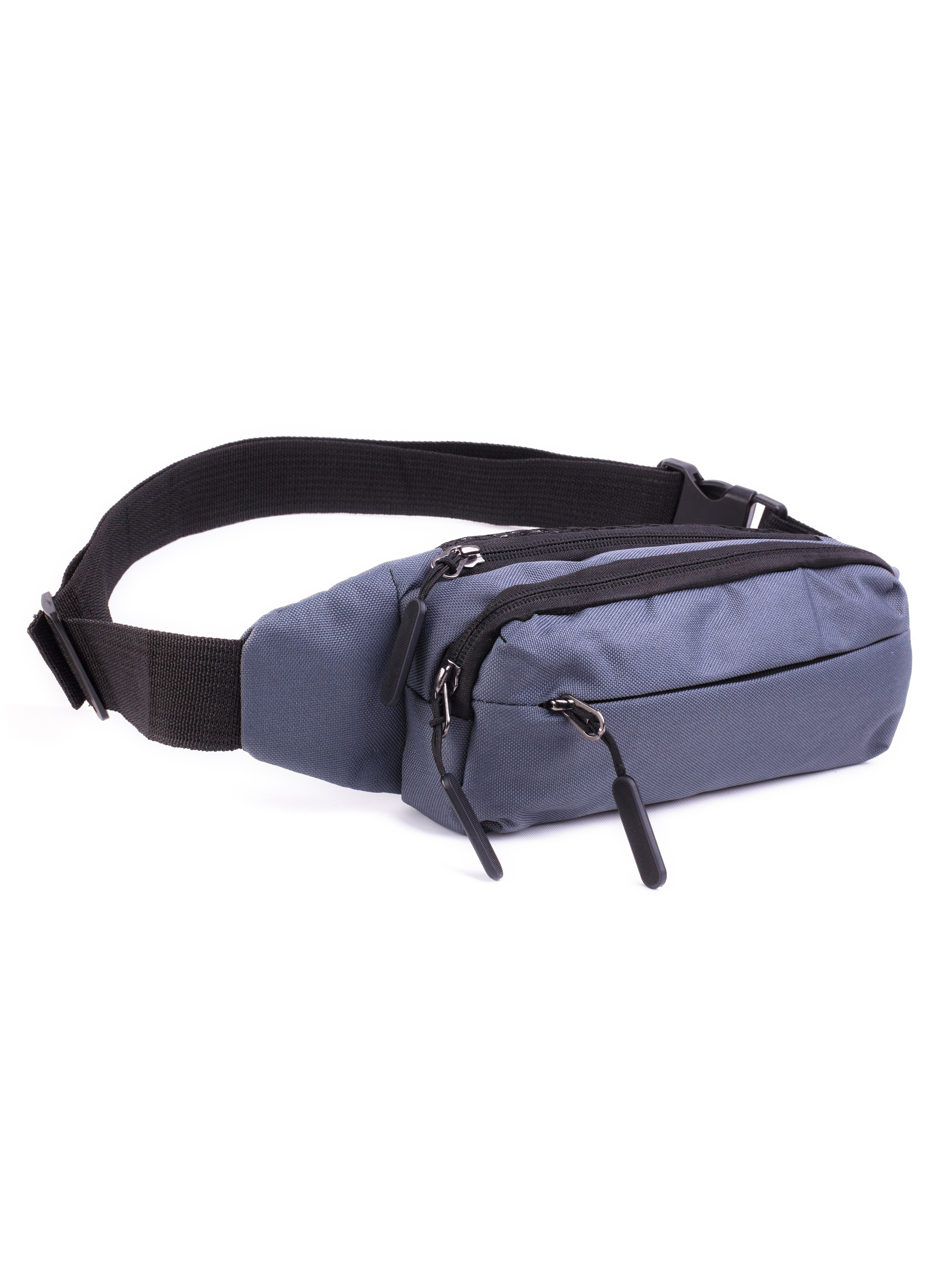 Сумки поясные. Базовая предметная съёмка. Фотограф и ретушер Маргарита Павлюк Москва