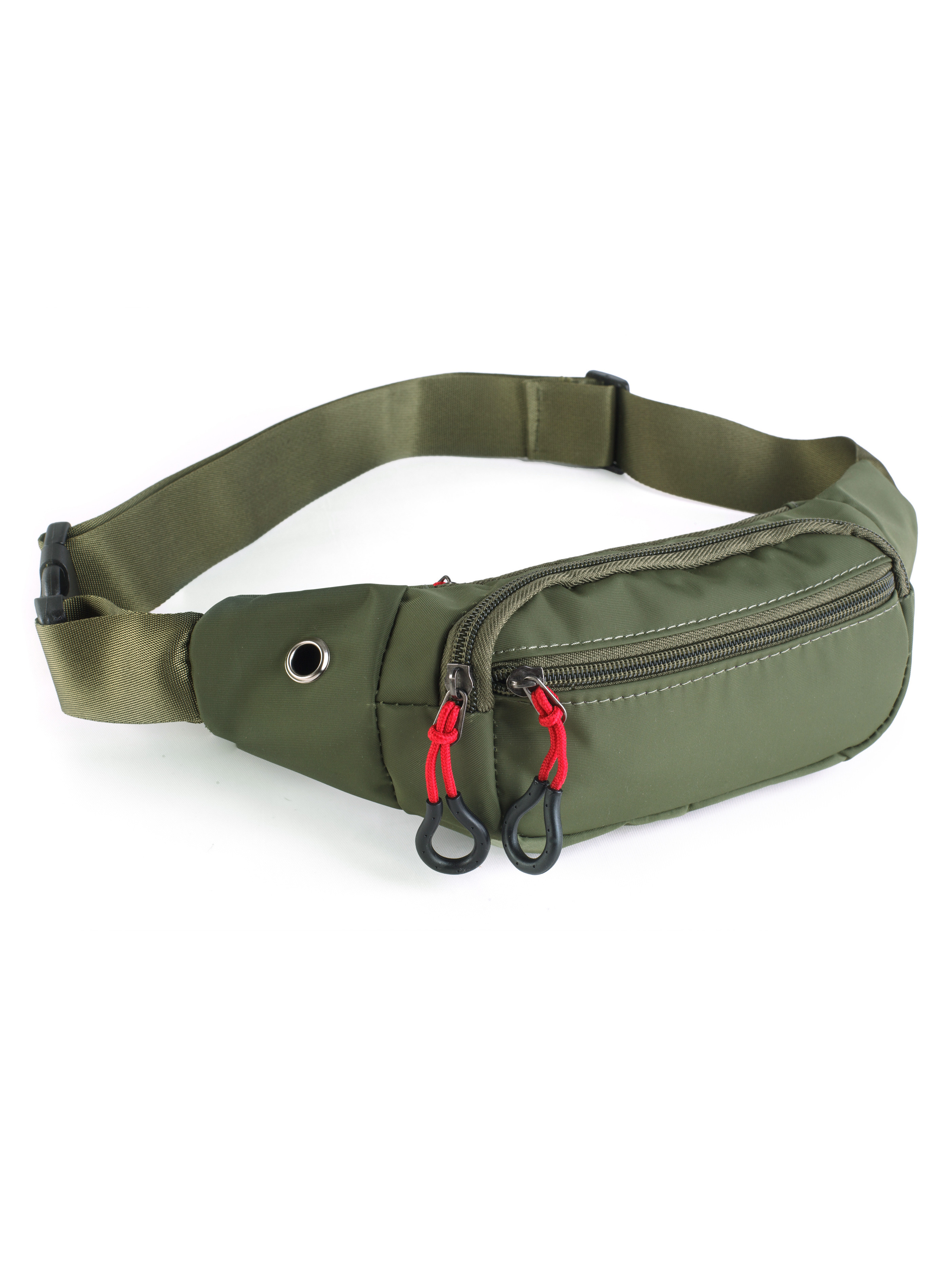 Сумки поясные. Базовая предметная съёмка. Фотограф и ретушер Маргарита Павлюк Москва