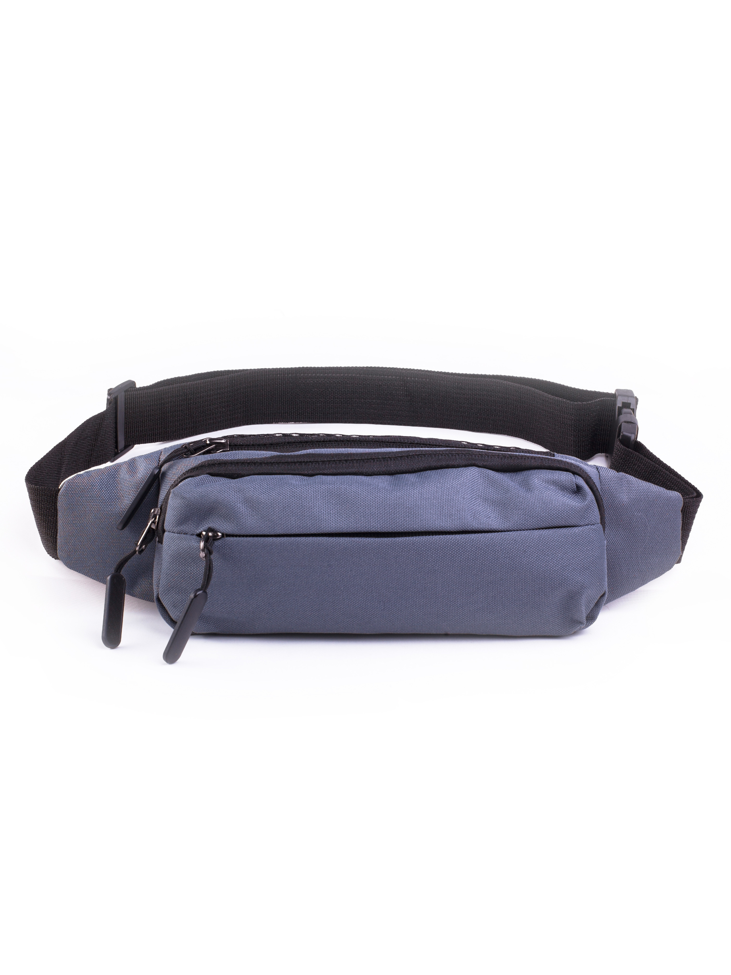 Сумки поясные. Базовая предметная съёмка. Фотограф и ретушер Маргарита Павлюк Москва