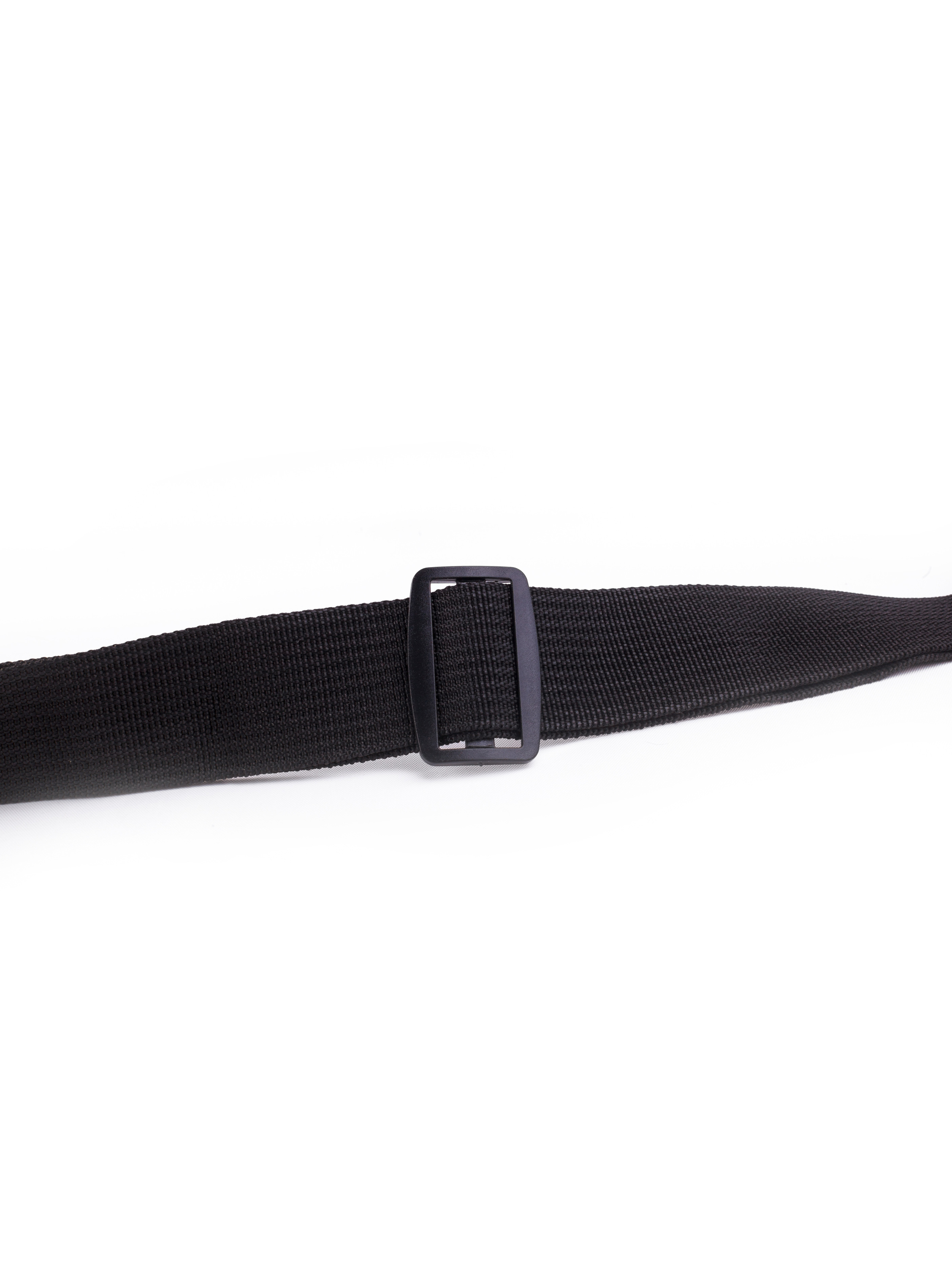 Сумки поясные. Базовая предметная съёмка. Фотограф и ретушер Маргарита Павлюк Москва