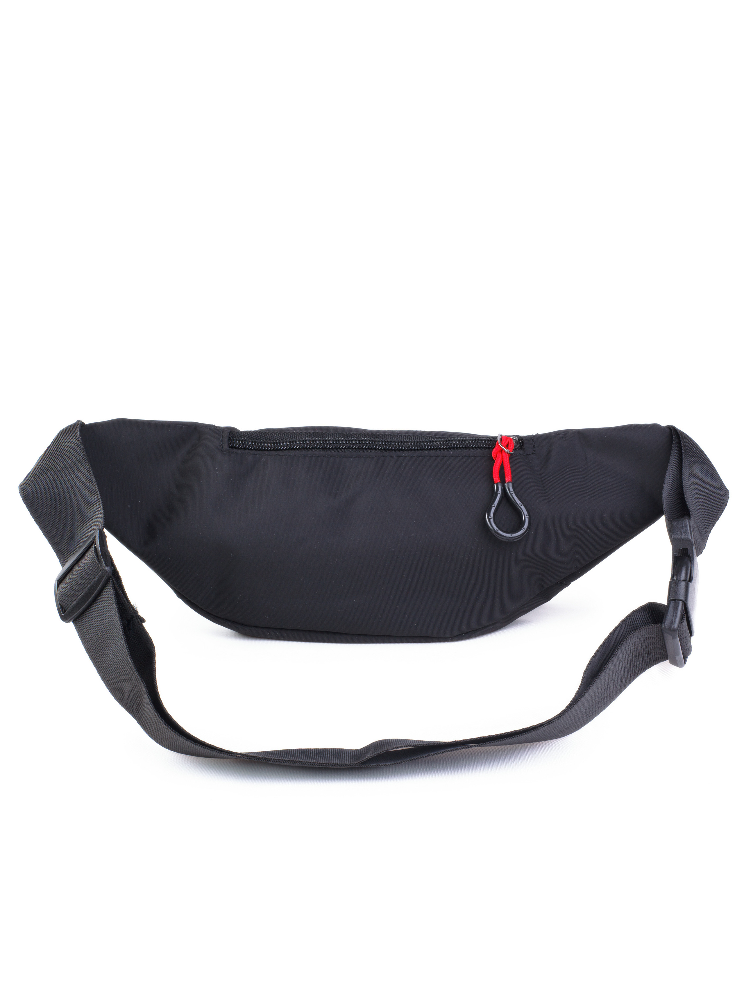 Сумки поясные. Базовая предметная съёмка. Фотограф и ретушер Маргарита Павлюк Москва