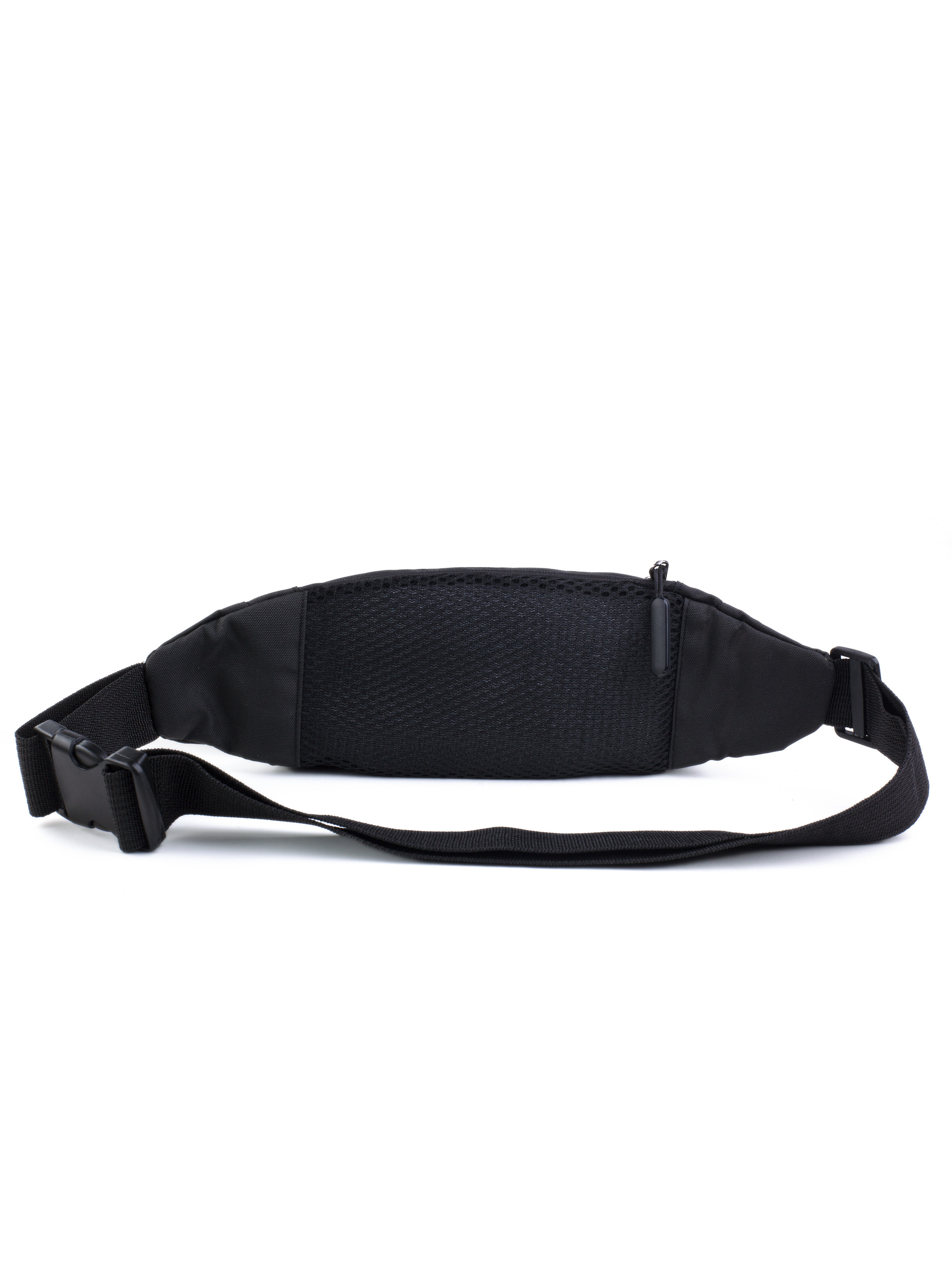 Сумки поясные. Базовая предметная съёмка. Фотограф и ретушер Маргарита Павлюк Москва