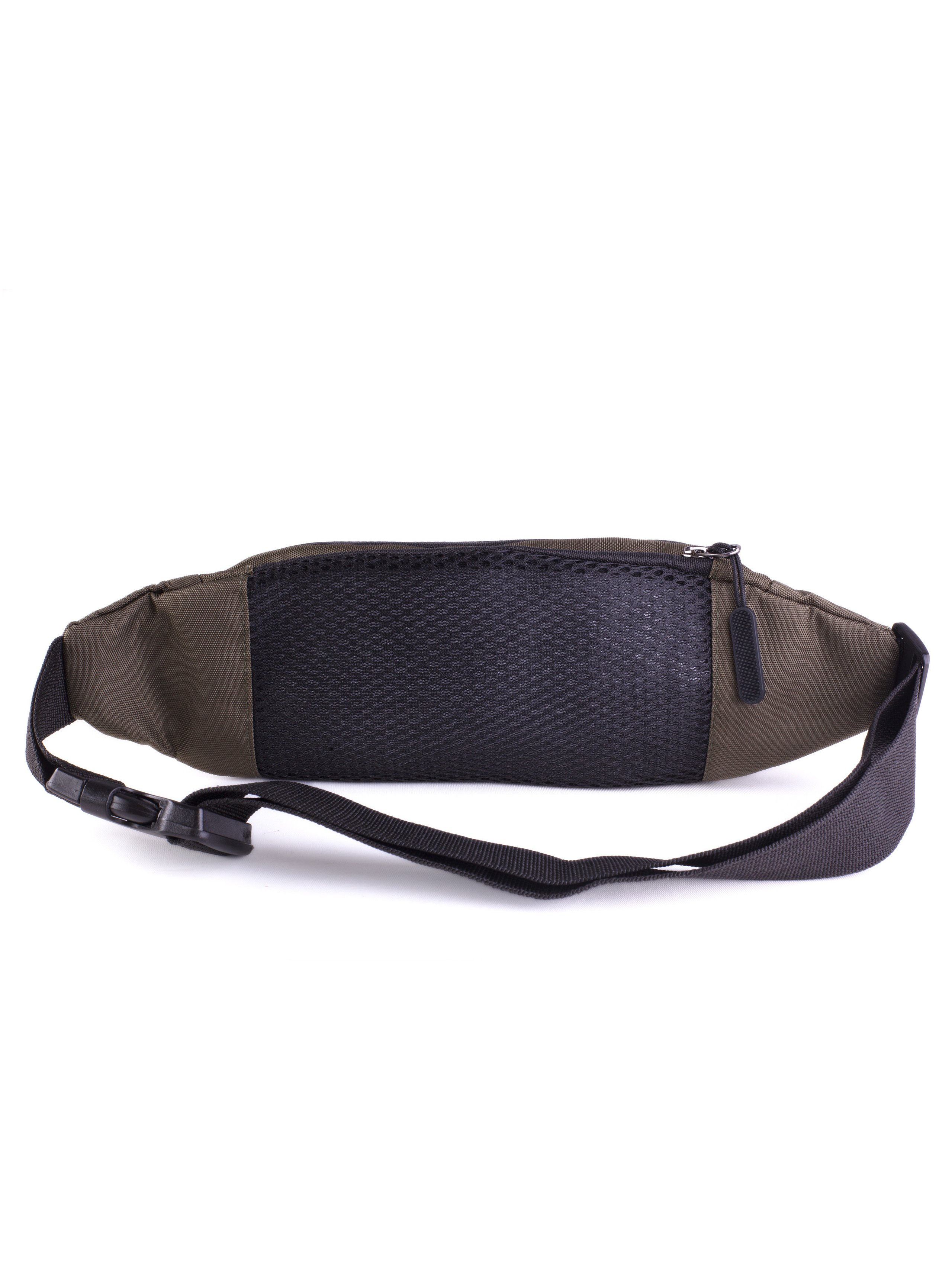 Сумки поясные. Базовая предметная съёмка. Фотограф и ретушер Маргарита Павлюк Москва