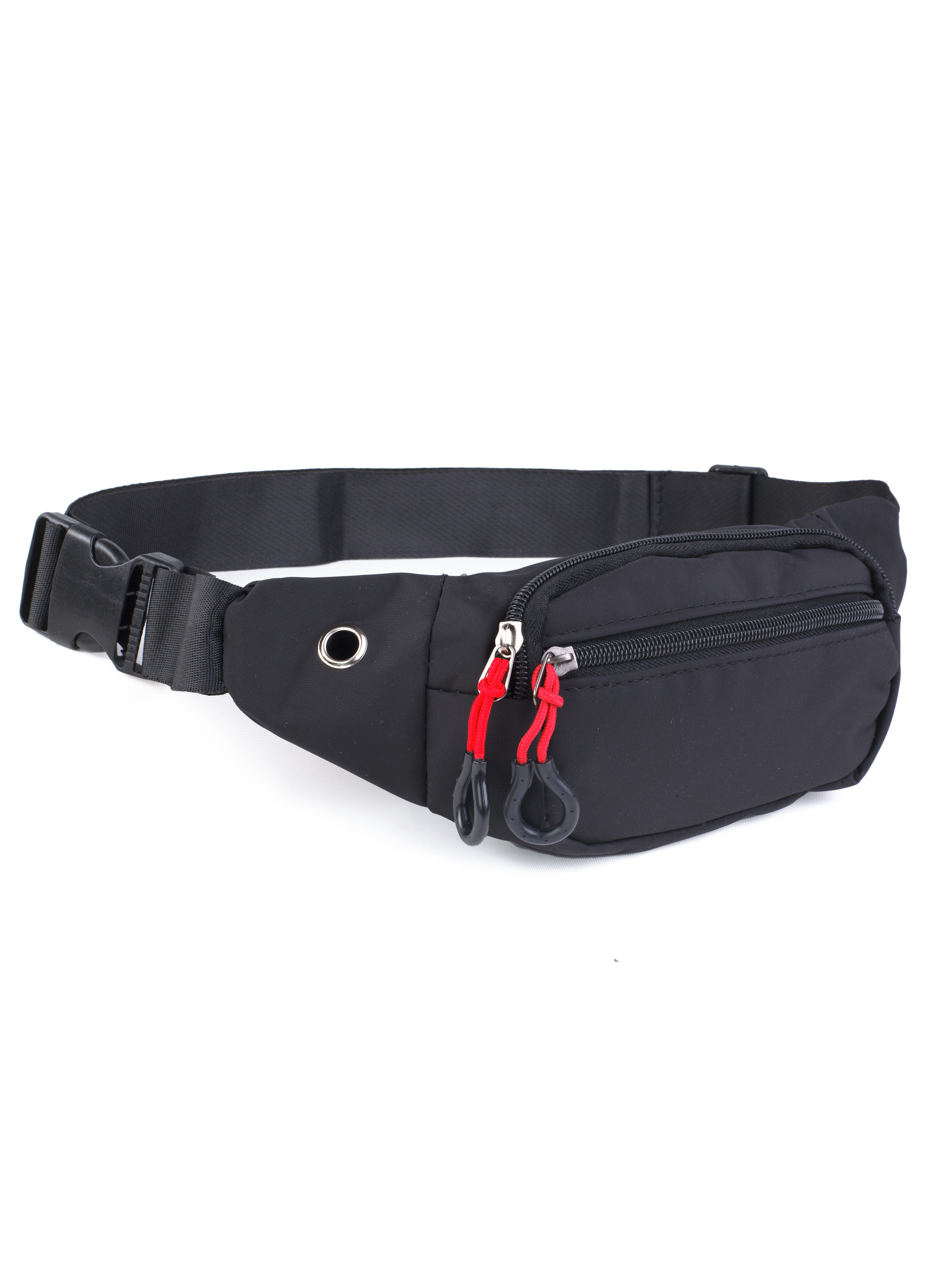 Сумки поясные. Базовая предметная съёмка. Фотограф и ретушер Маргарита Павлюк Москва