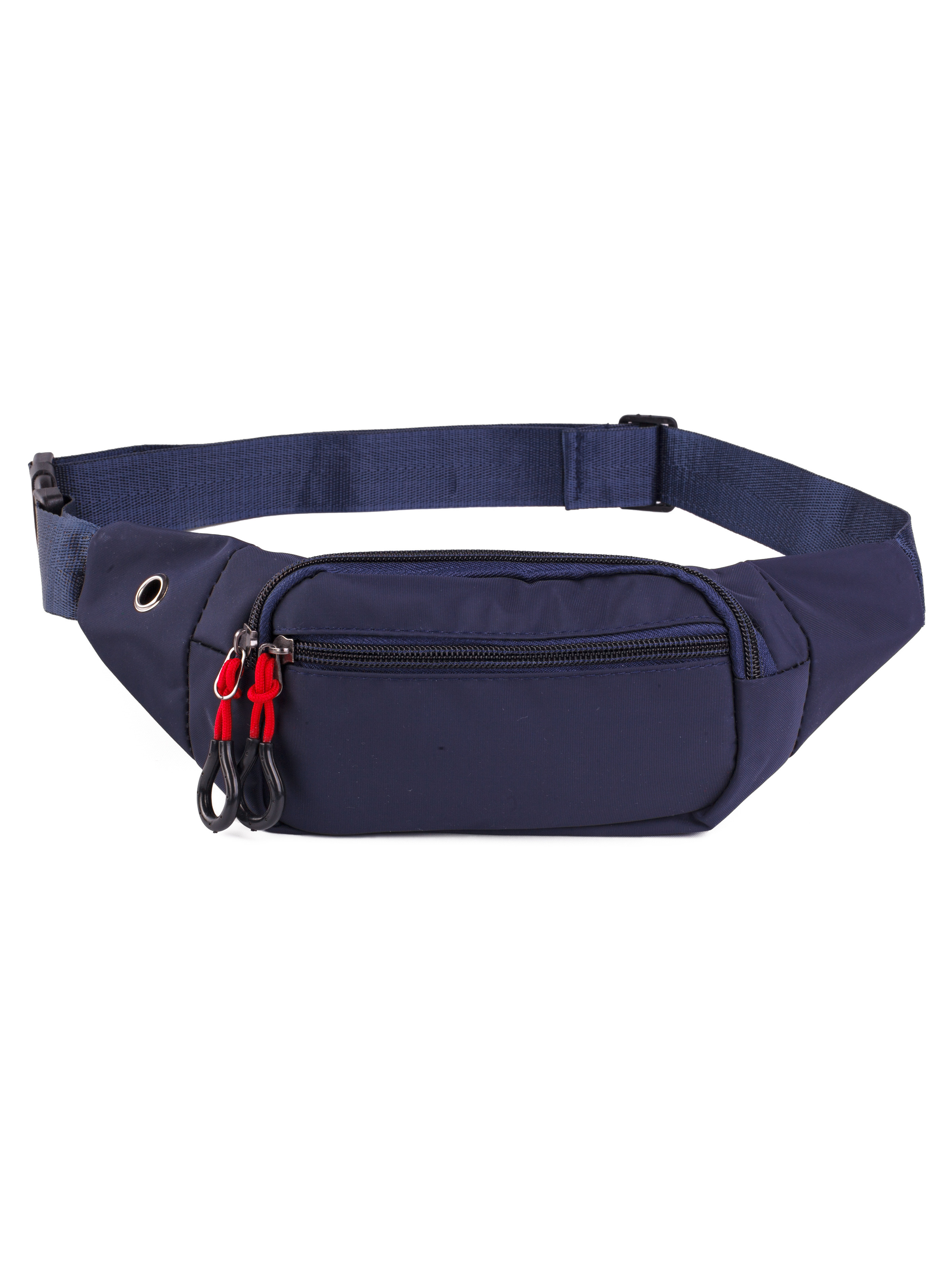 Сумки поясные. Базовая предметная съёмка. Фотограф и ретушер Маргарита Павлюк Москва