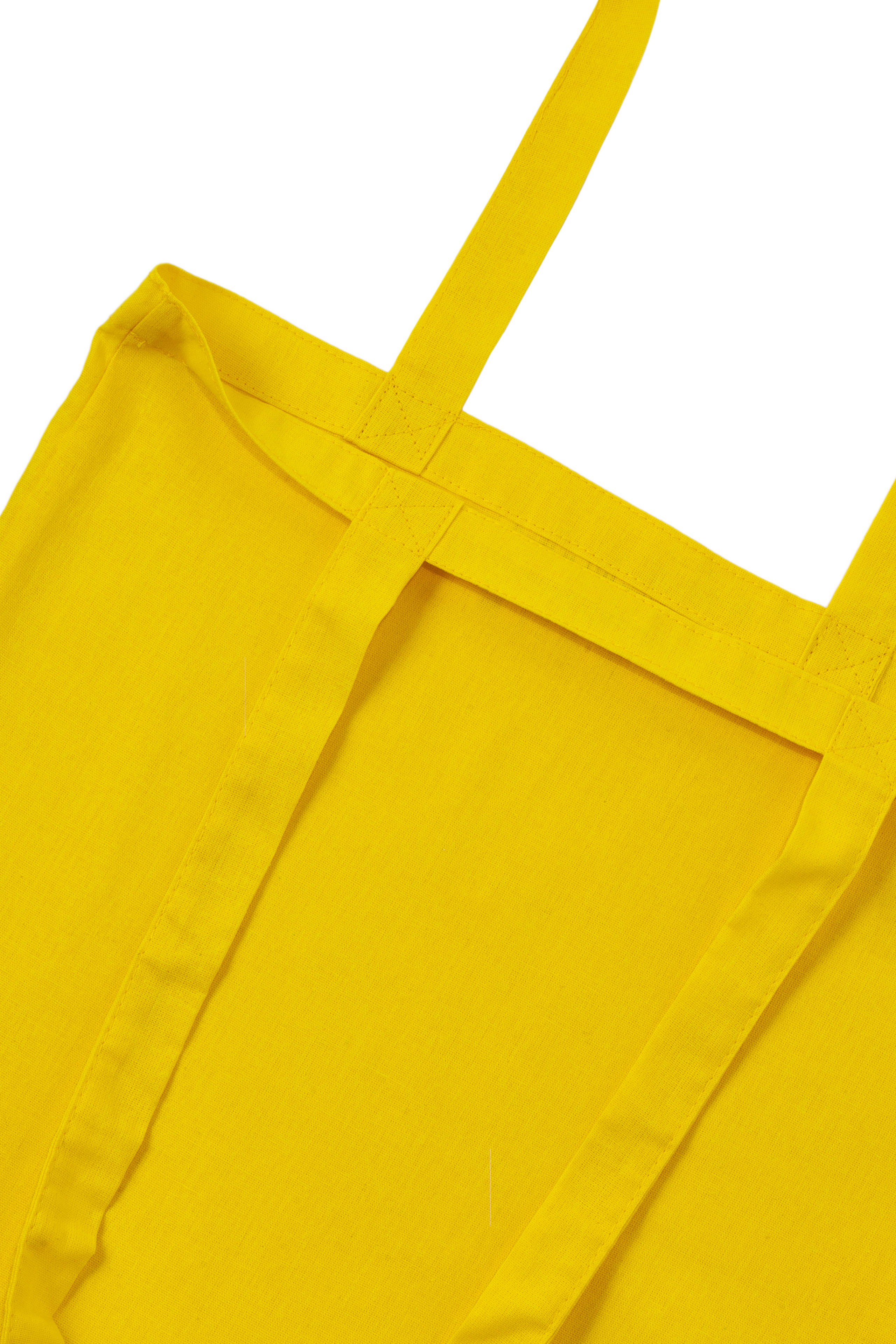 Предметная съёмка. Фотограф и ретушер Маргарита Павлюк Москва