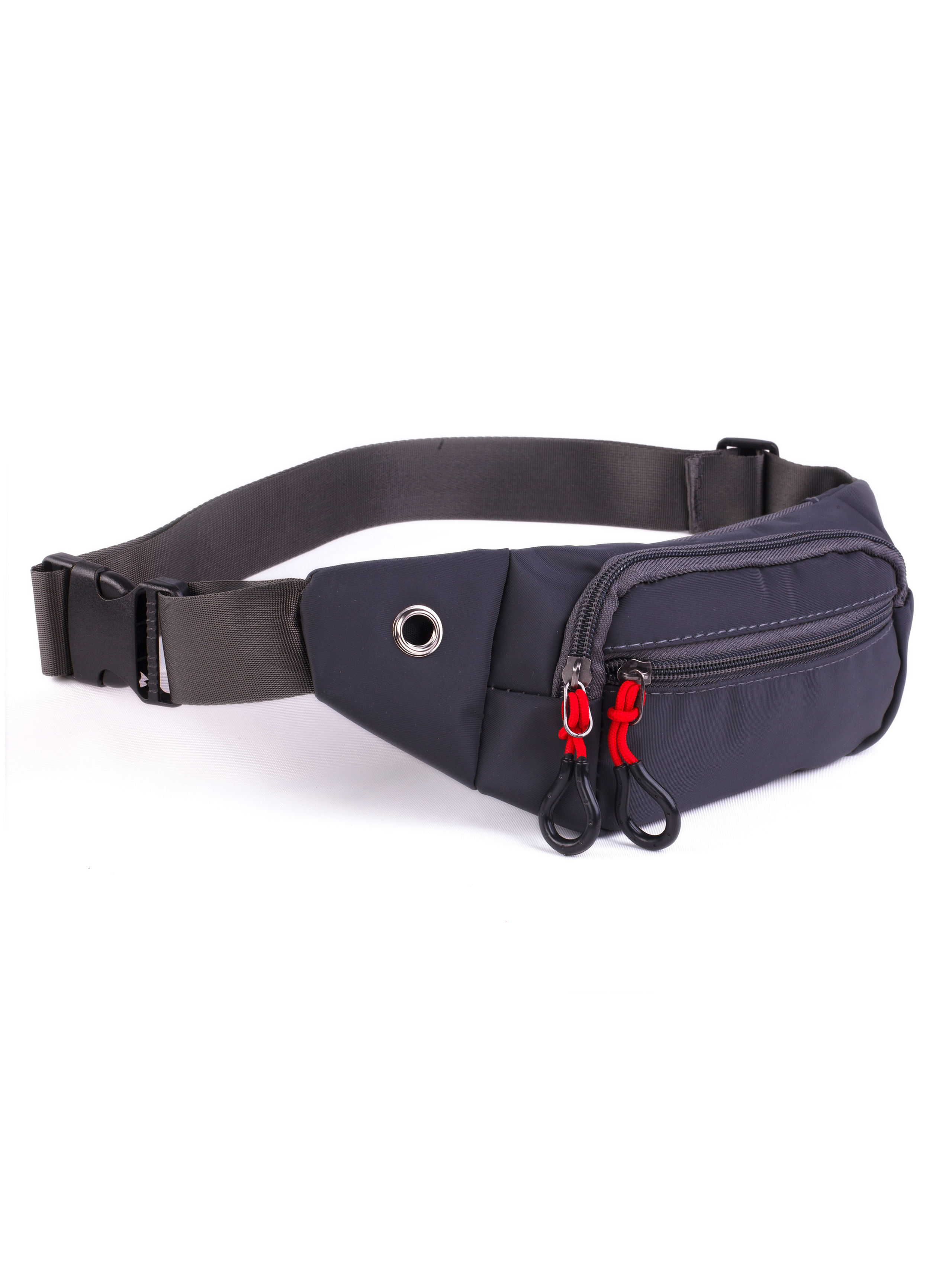 Предметная съёмка. Фотограф и ретушер Маргарита Павлюк Москва