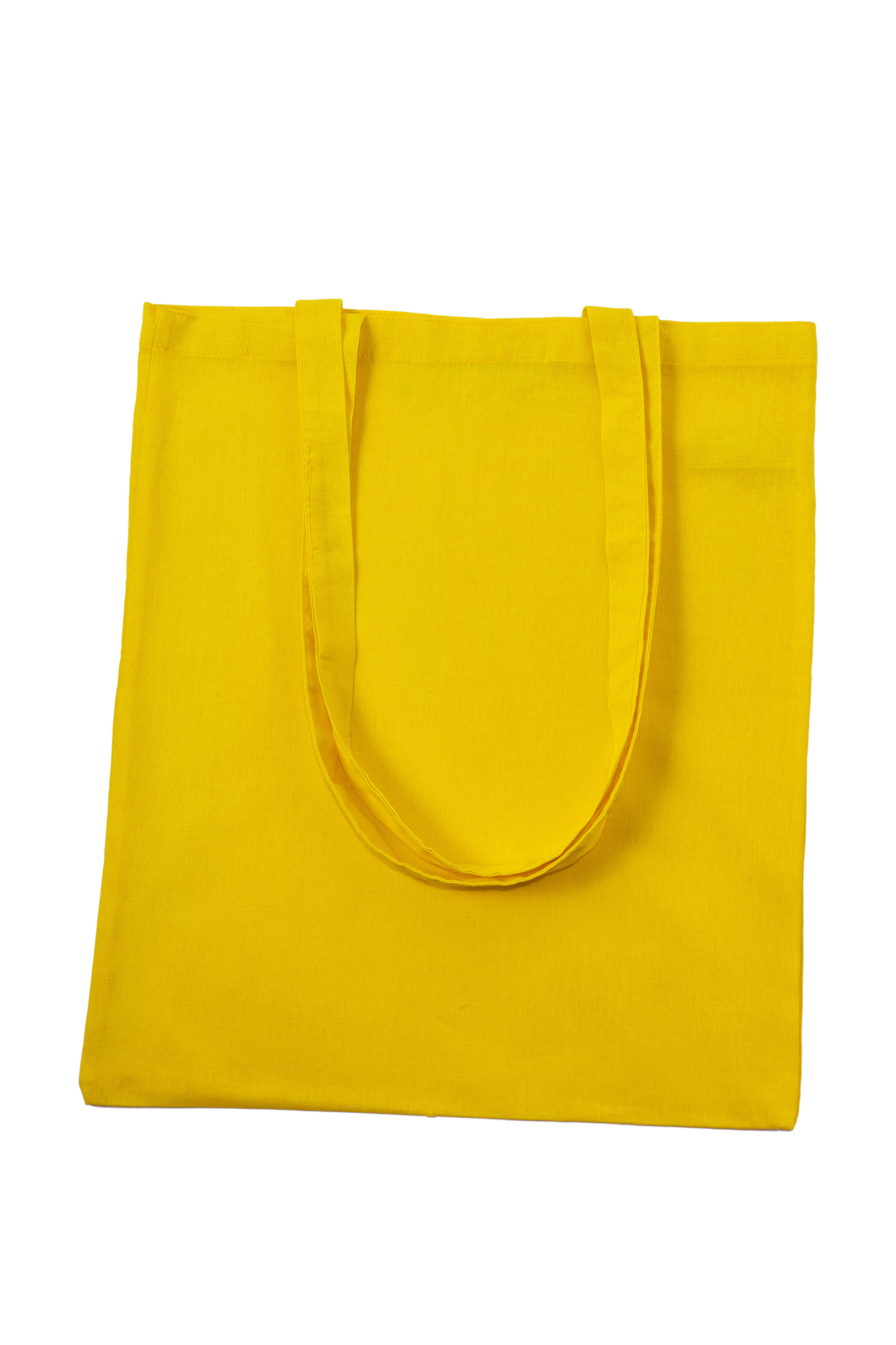 Предметная съёмка. Фотограф и ретушер Маргарита Павлюк Москва