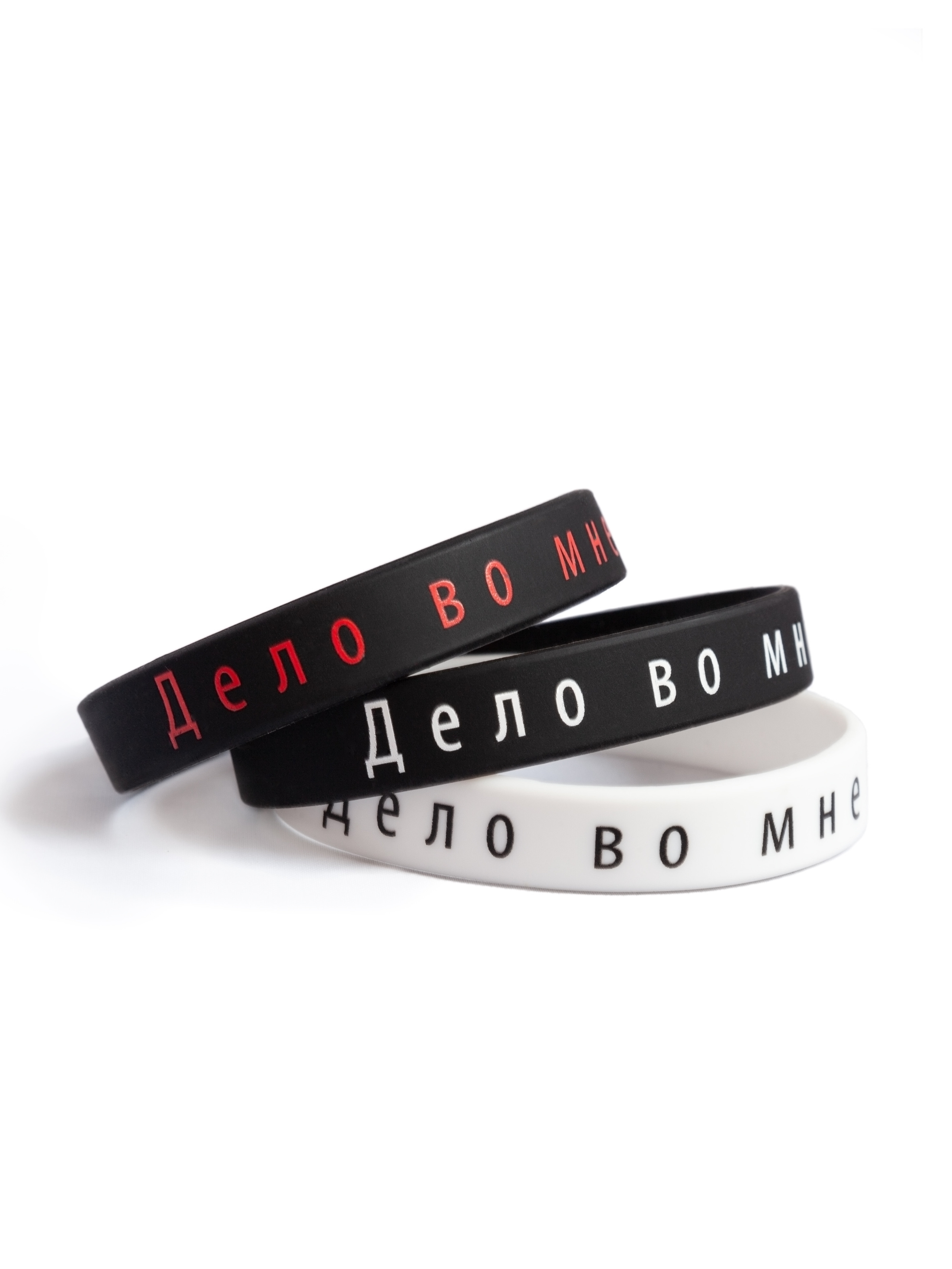 Предметная съёмка. Фотограф и ретушер Маргарита Павлюк Москва