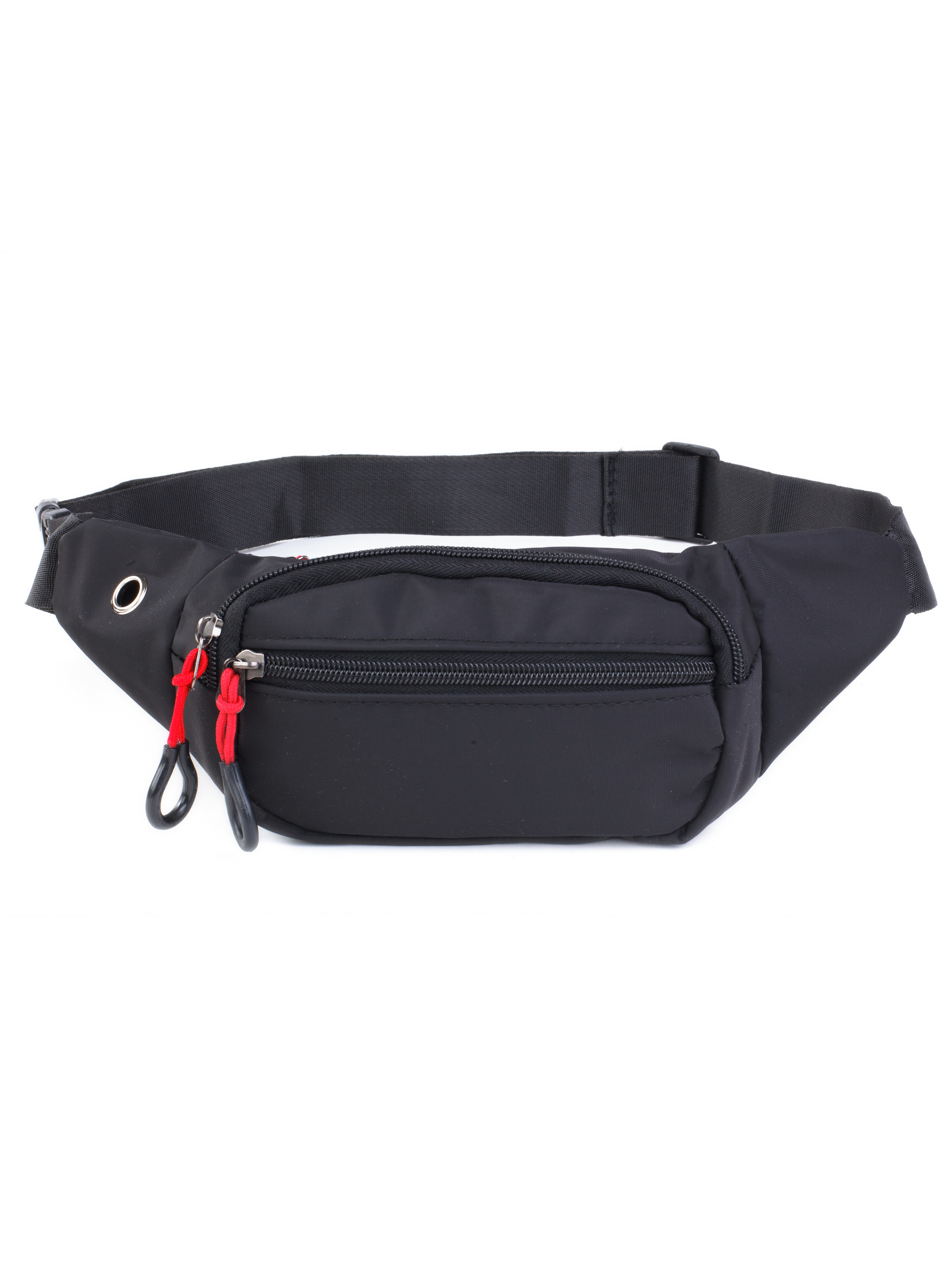 Сумки поясные. Базовая предметная съёмка. Фотограф и ретушер Маргарита Павлюк Москва