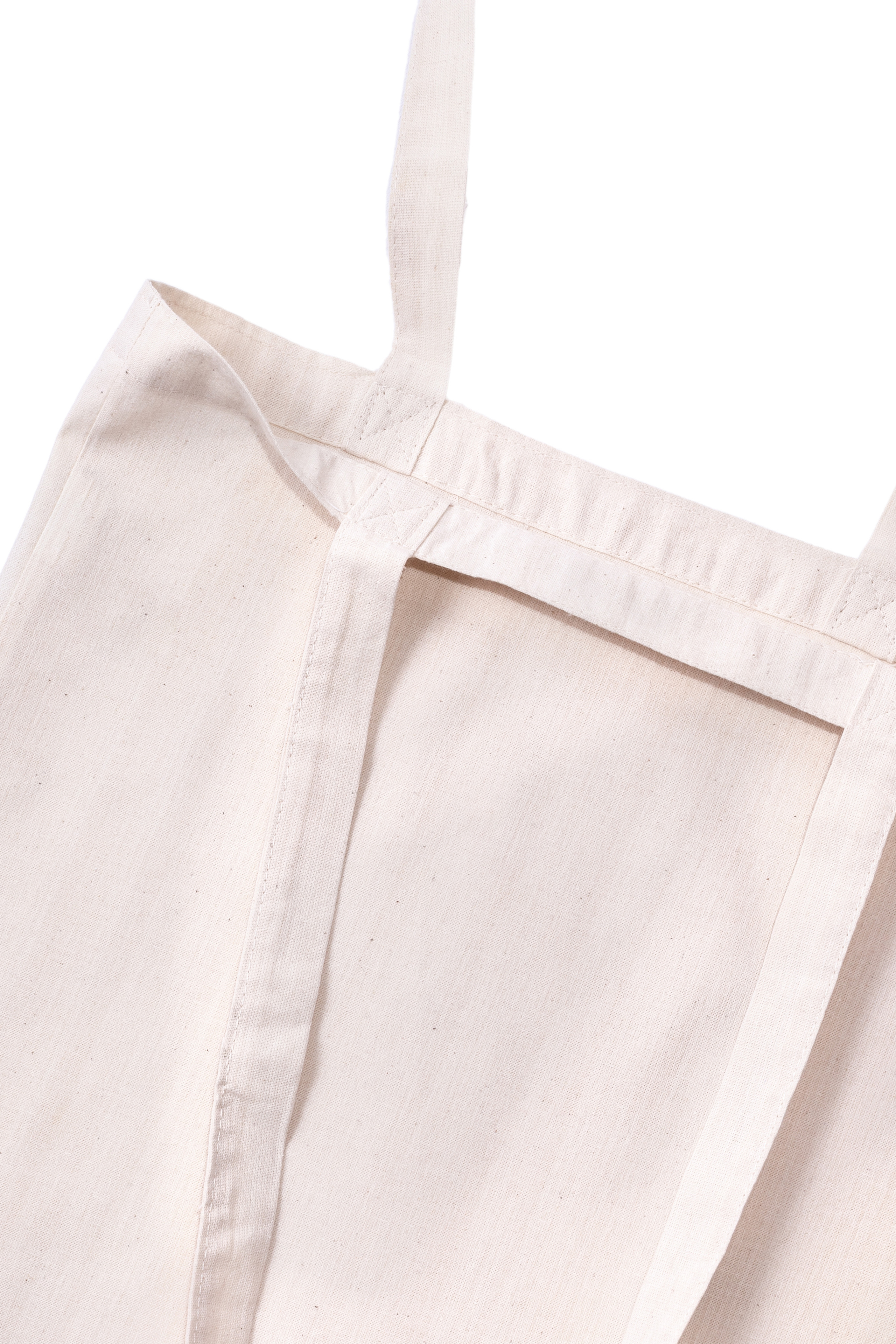 Предметная съёмка. Фотограф и ретушер Маргарита Павлюк Москва