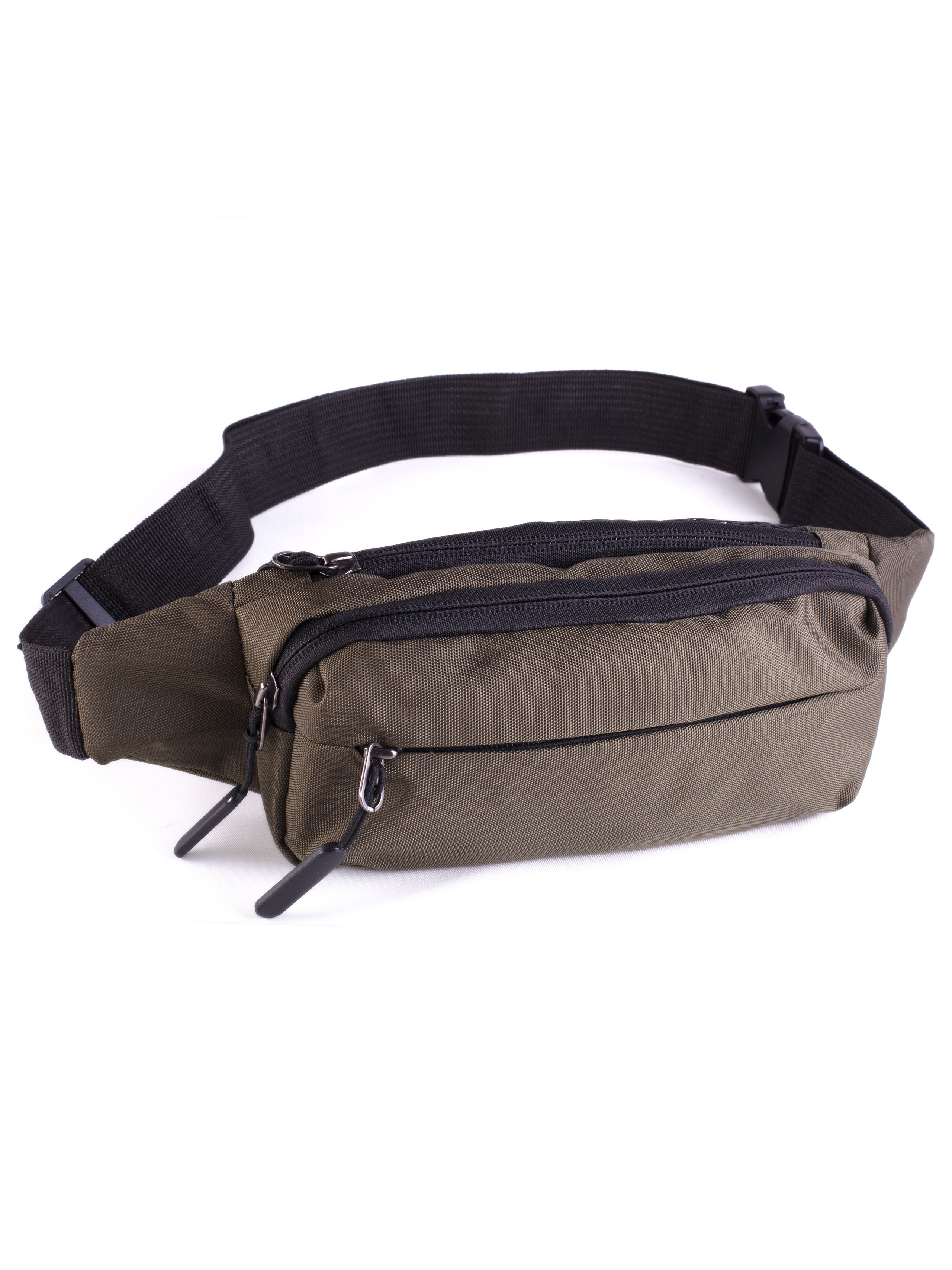 Сумки поясные. Базовая предметная съёмка. Фотограф и ретушер Маргарита Павлюк Москва