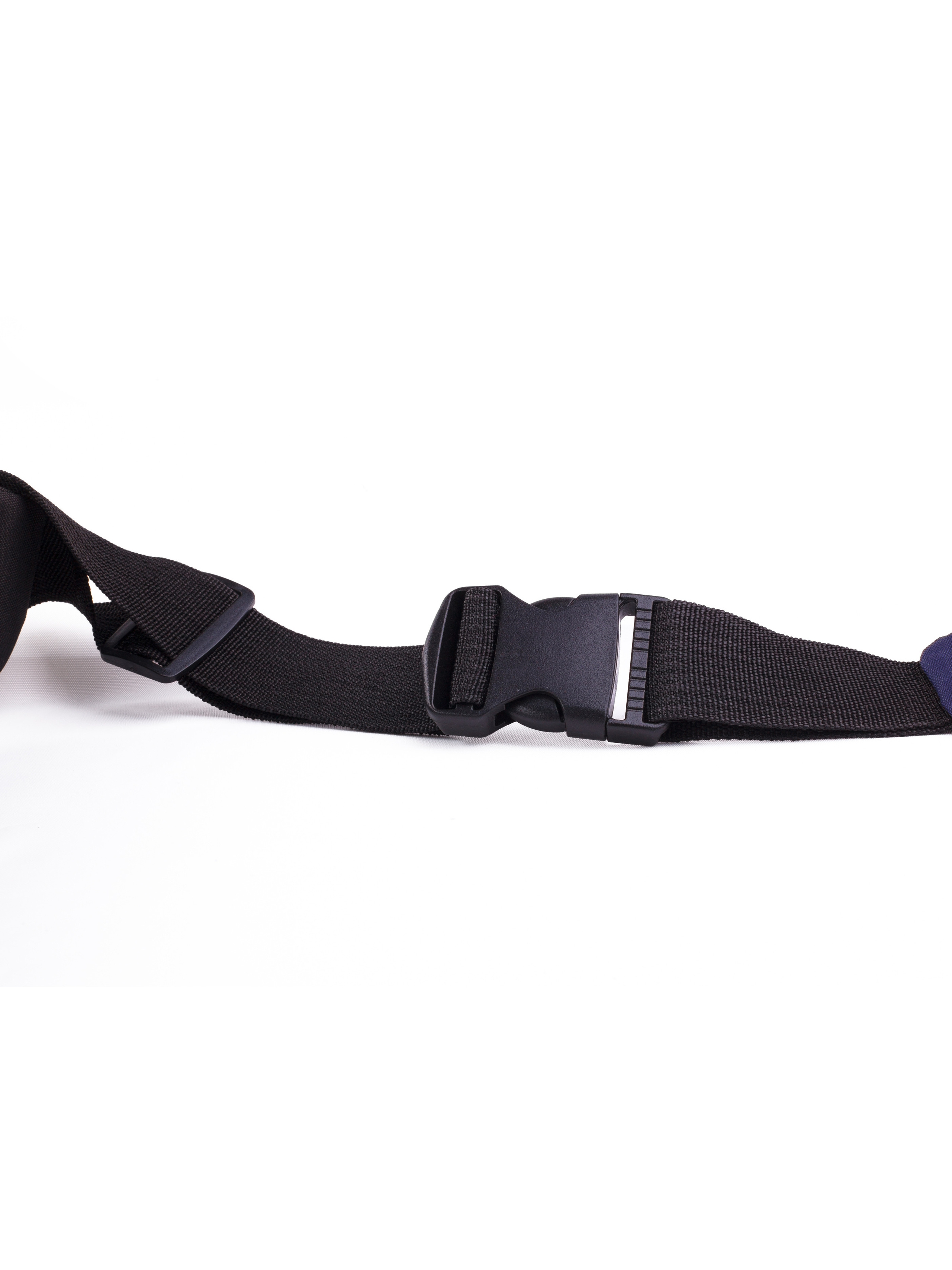 Сумки поясные. Базовая предметная съёмка. Фотограф и ретушер Маргарита Павлюк Москва