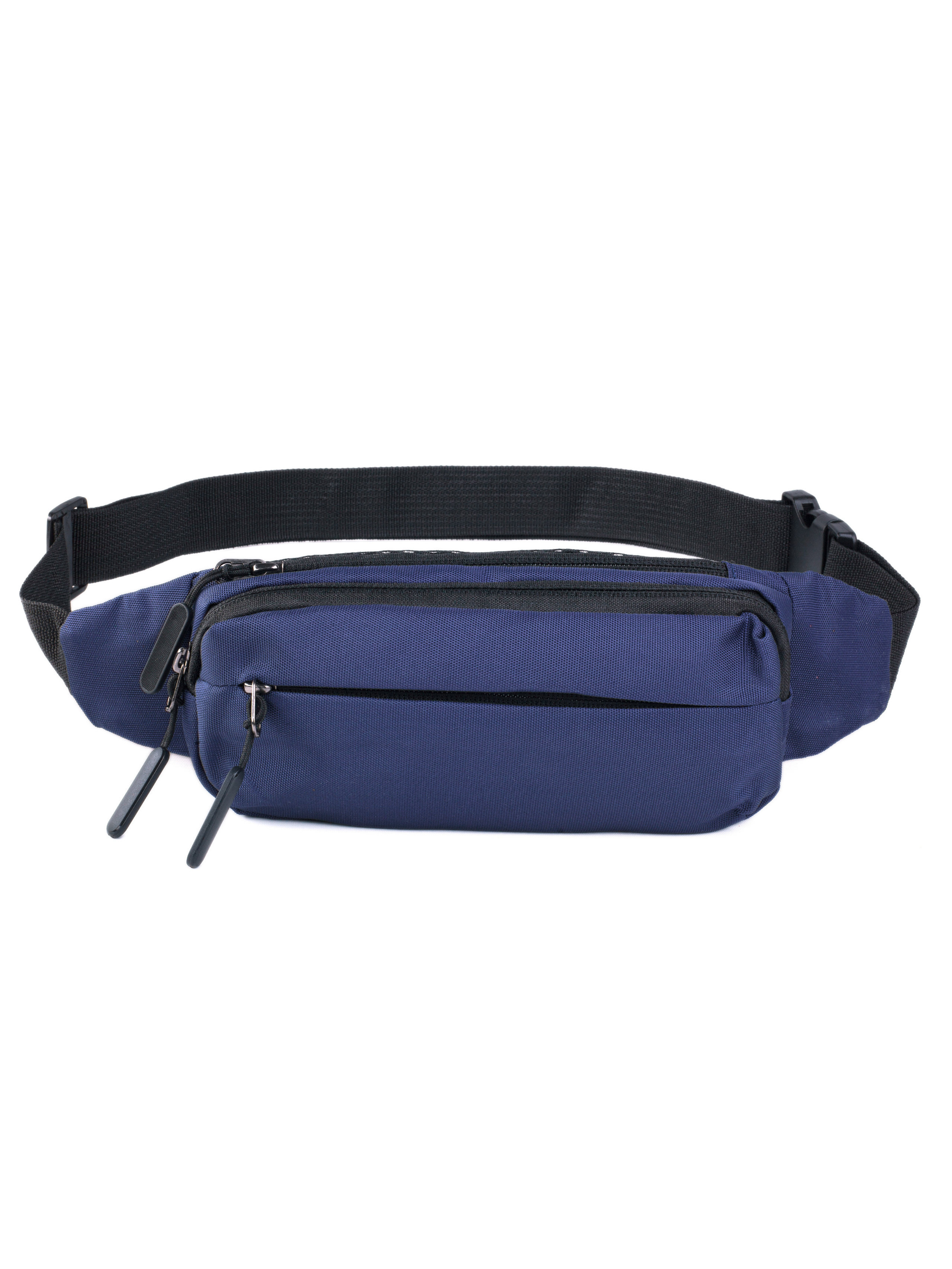 Сумки поясные. Базовая предметная съёмка. Фотограф и ретушер Маргарита Павлюк Москва