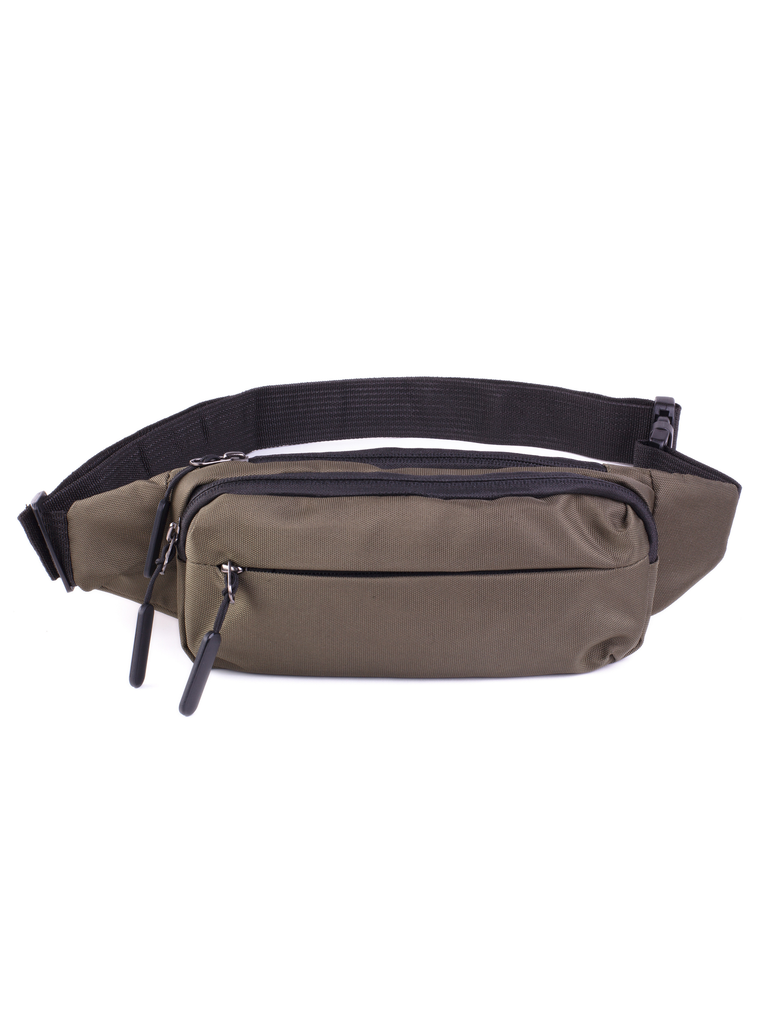 Сумки поясные. Базовая предметная съёмка. Фотограф и ретушер Маргарита Павлюк Москва