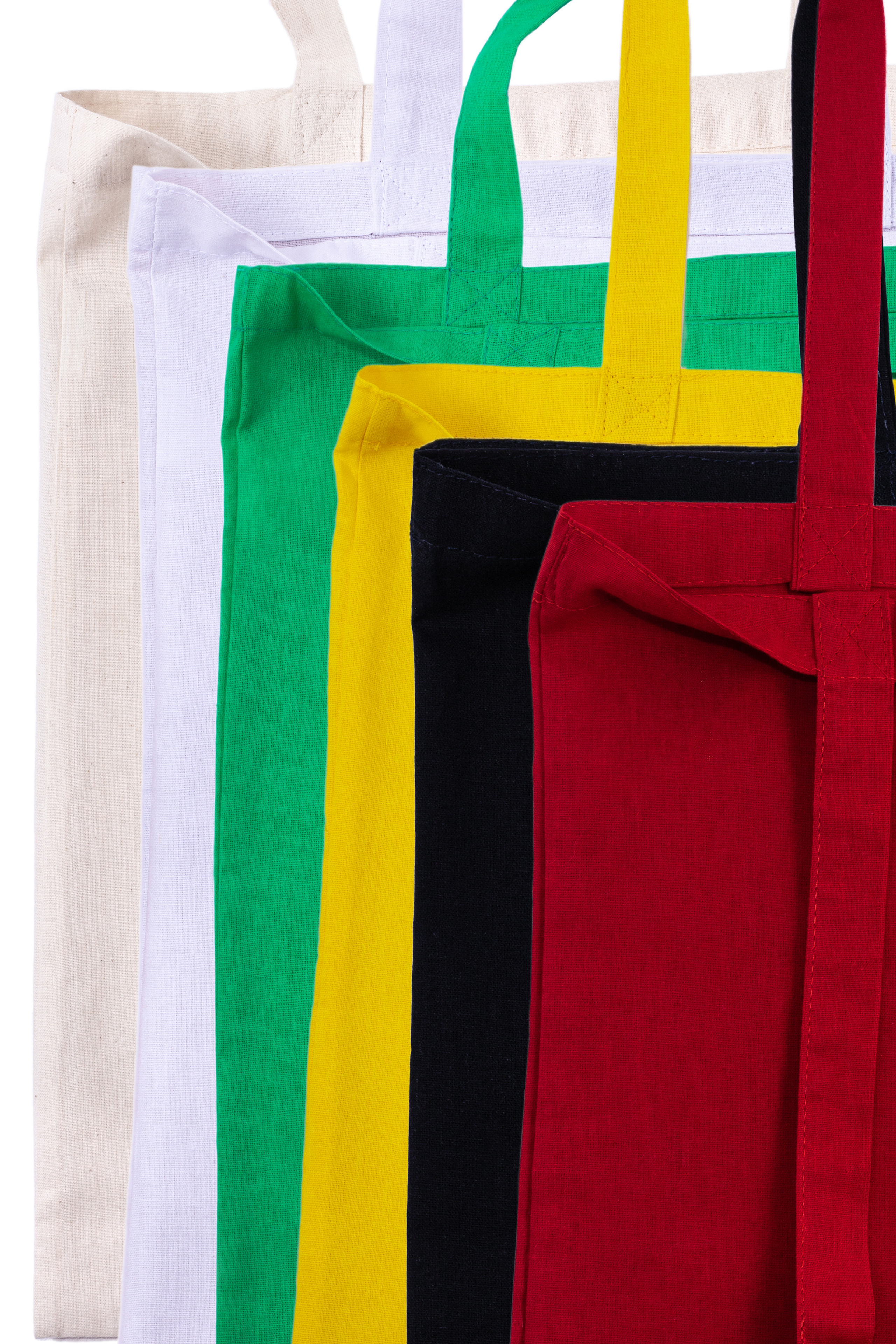 Предметная съёмка. Фотограф и ретушер Маргарита Павлюк Москва