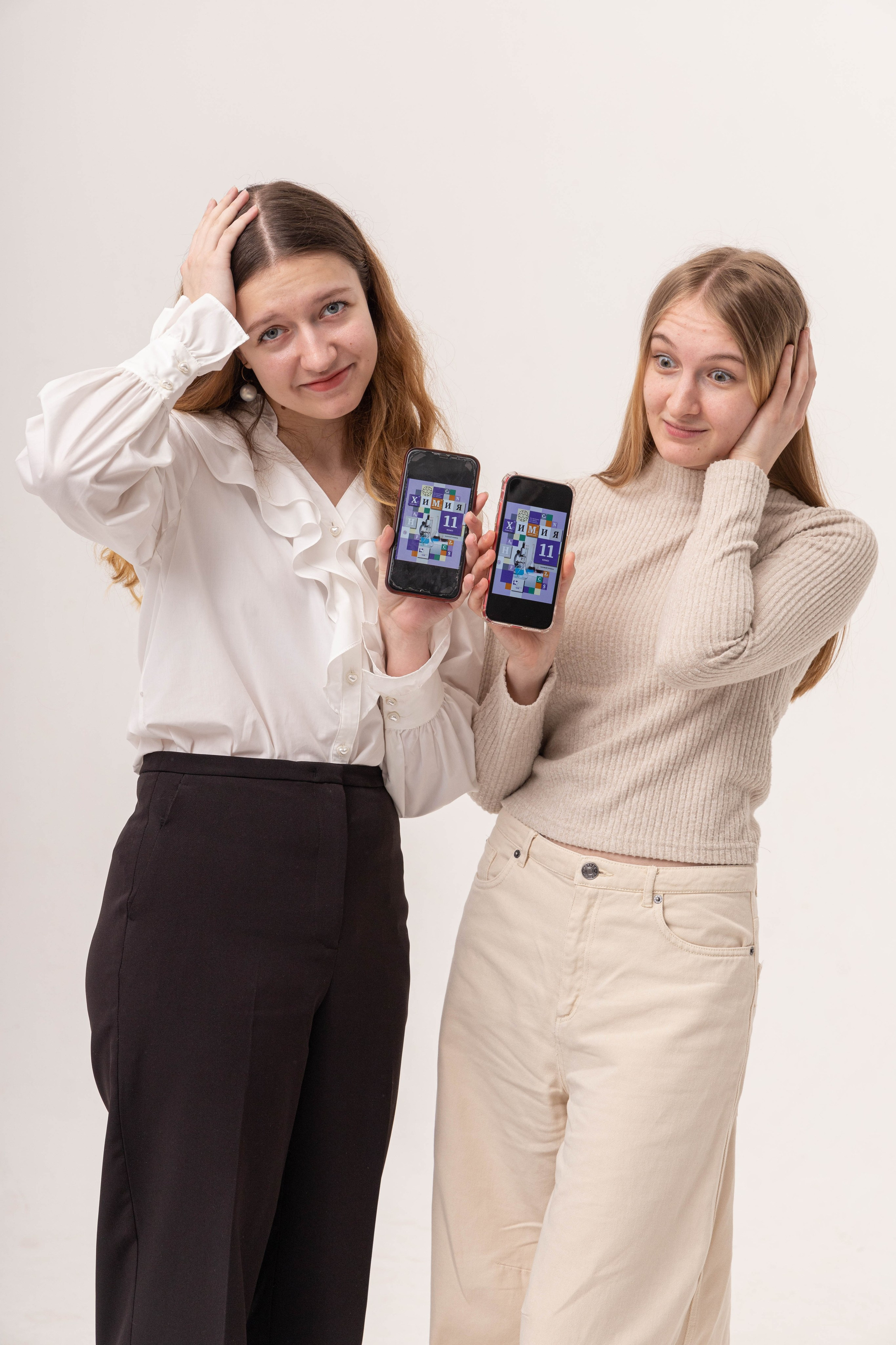 Школа. Семейный фотограф СПб и ЛО Татьяна Прилепко