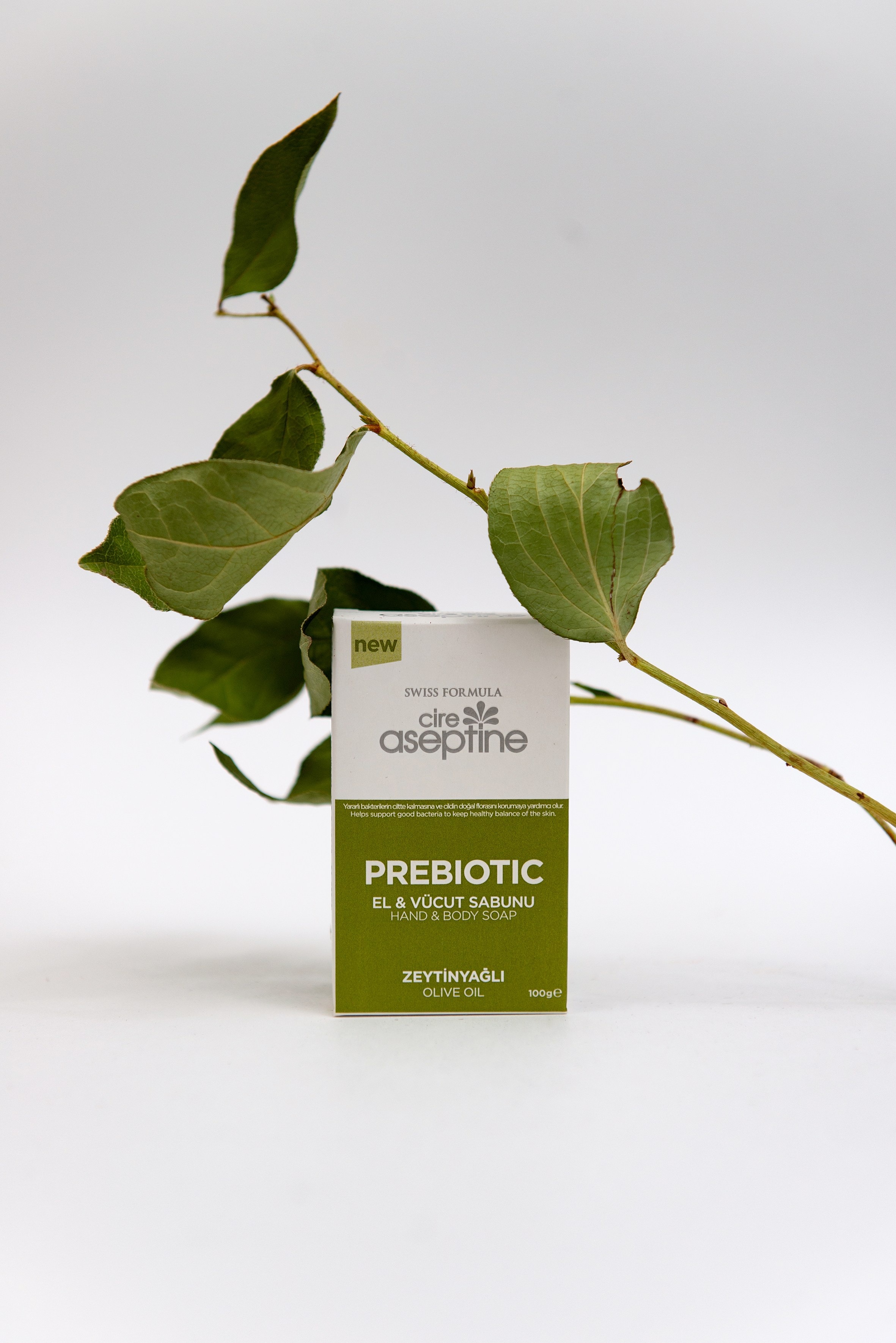 Семейная, детская, свадебная фотостудия полного цикла в Рязани