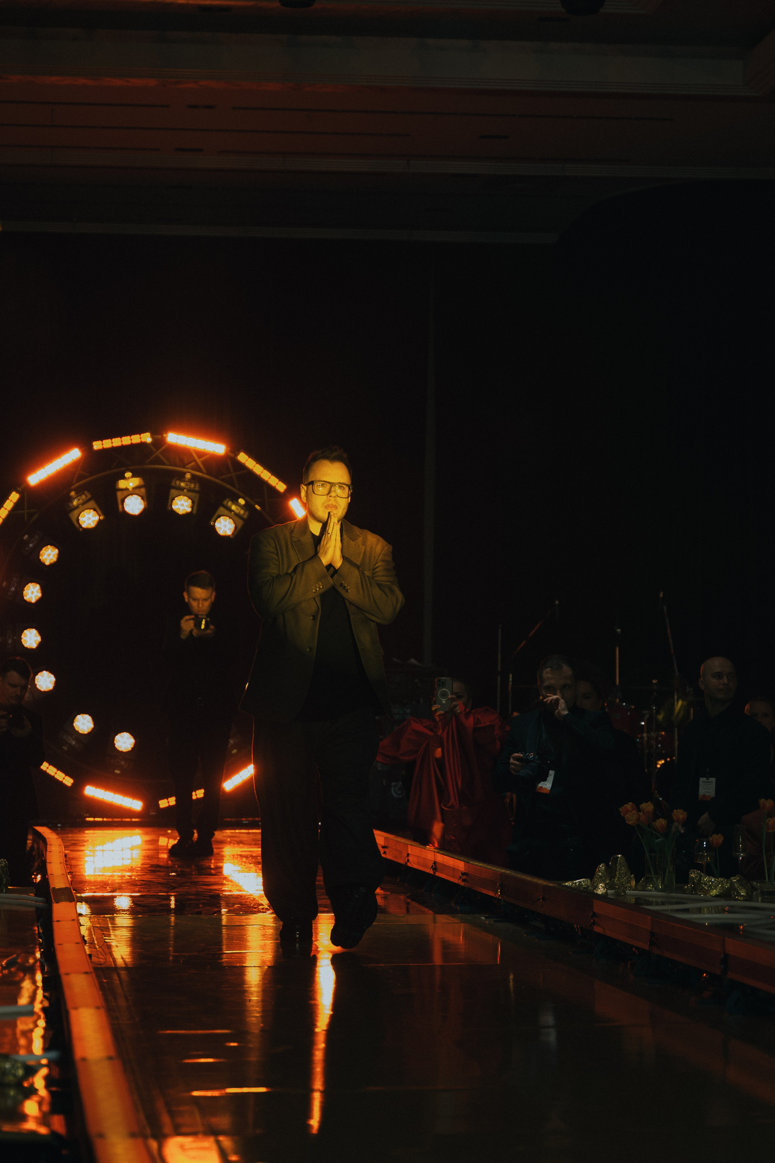 Wedding Awards Ural'24. Свадебный и портретный фотограф в Тюмени Женя Черемнова