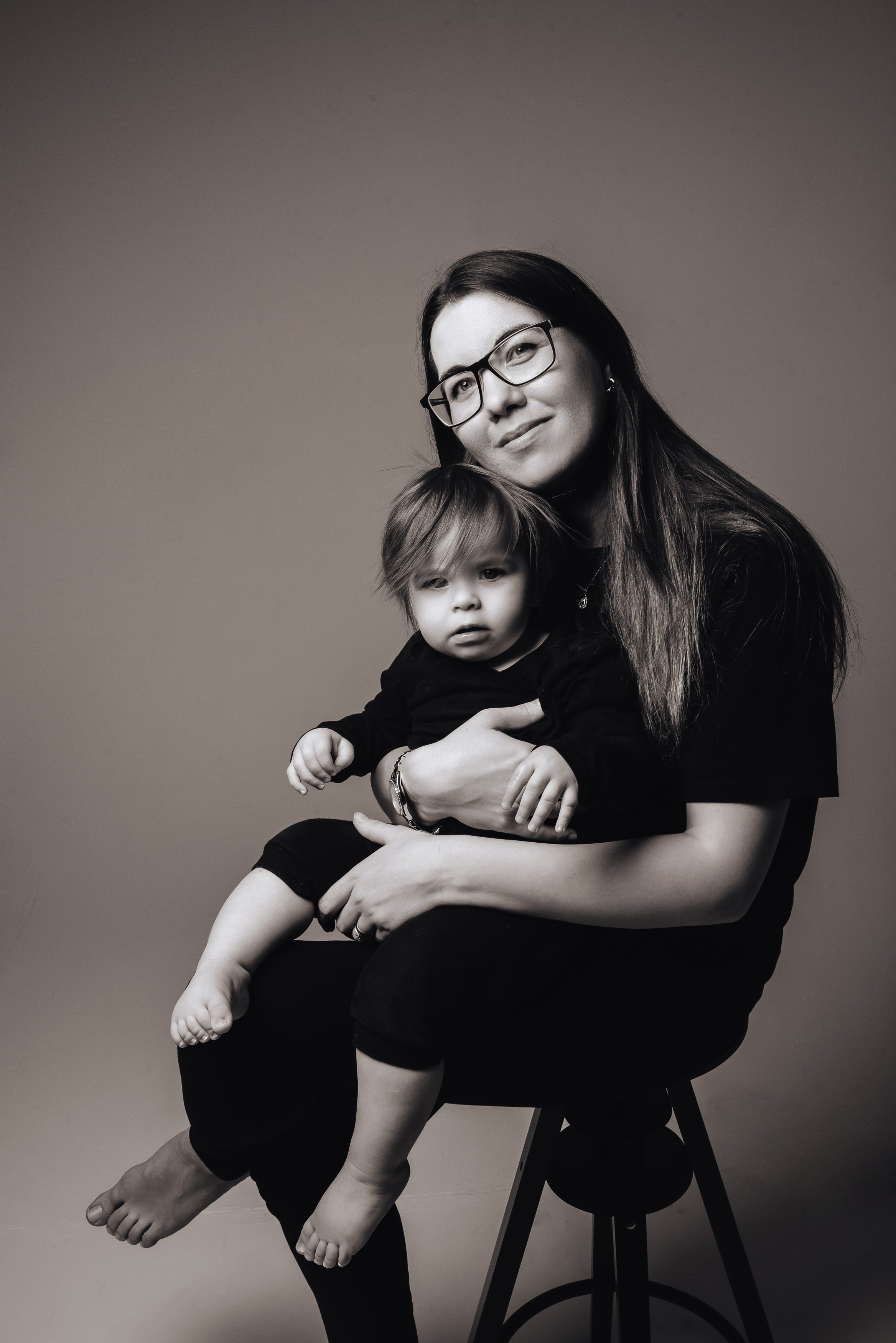 Алина и Эмили-Джейн. Фотограф Прага | Photographer Prague| Фотограф в Праге Яра Куркус