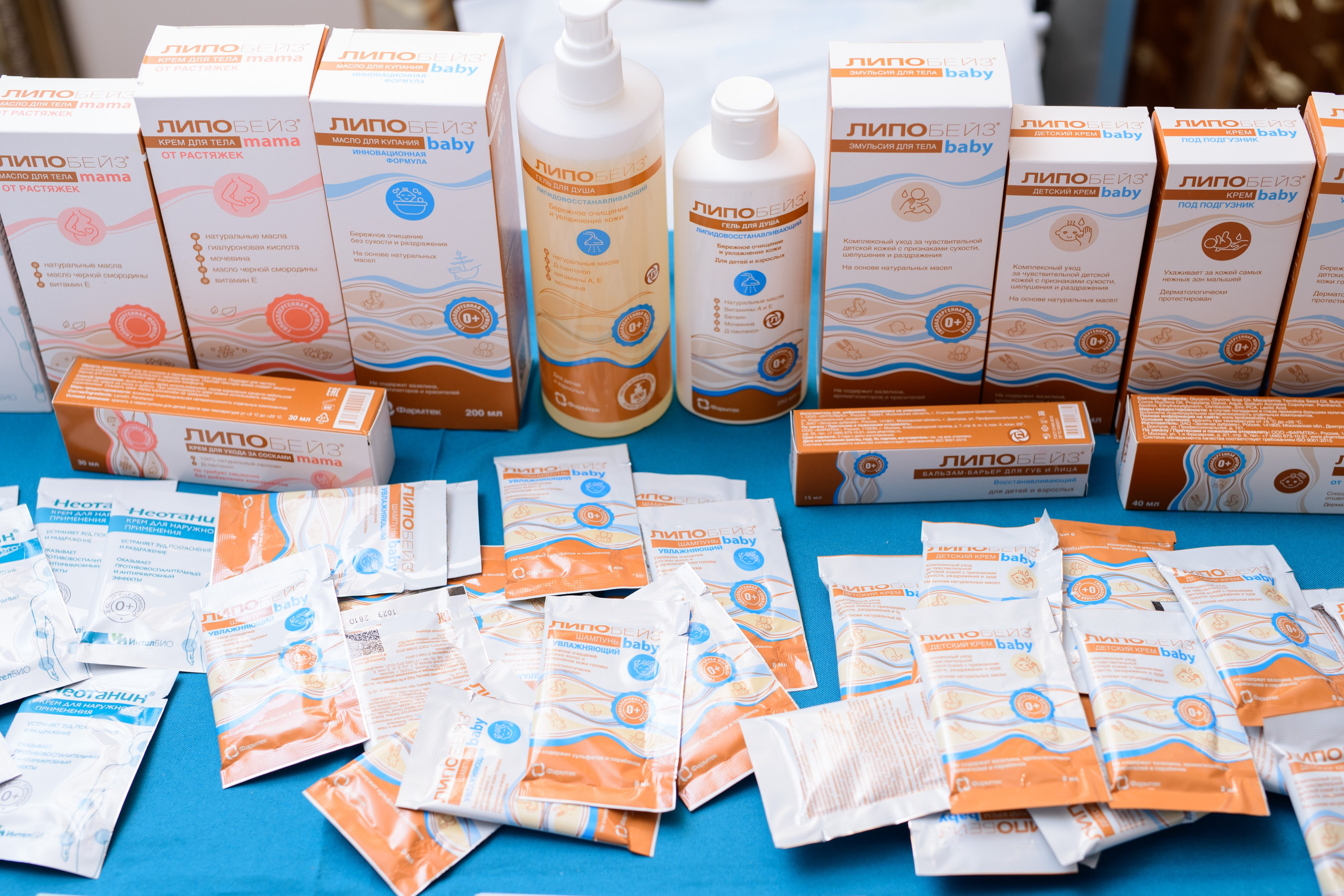 Пусть этот праздник будет светлым воспоминанием для всех нас!. Профессиональный фотограф Елена Красилина г.Ярославль, г. Рыбинск