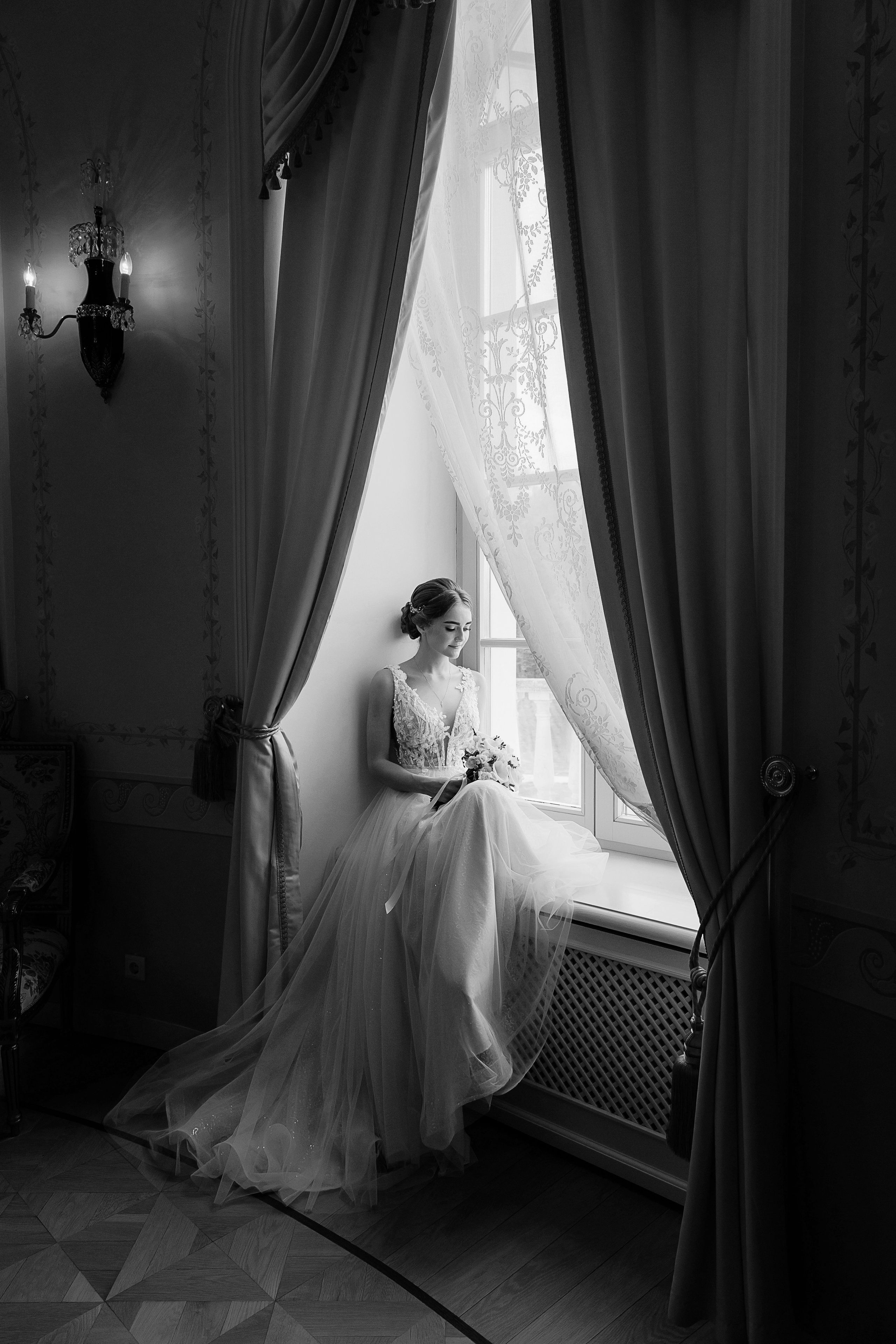 Фотограф на свадьбу в Твери и Тверской области. Свадебный и семейный фотограф в Твери и Тверской области