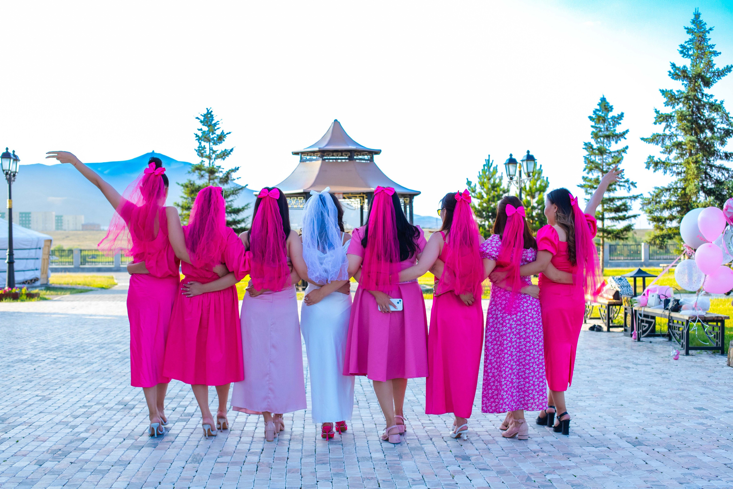 Прайс. Фото и видеосъемка в Кызыле, аэросъемка Кызыл, фотограф, видеограф