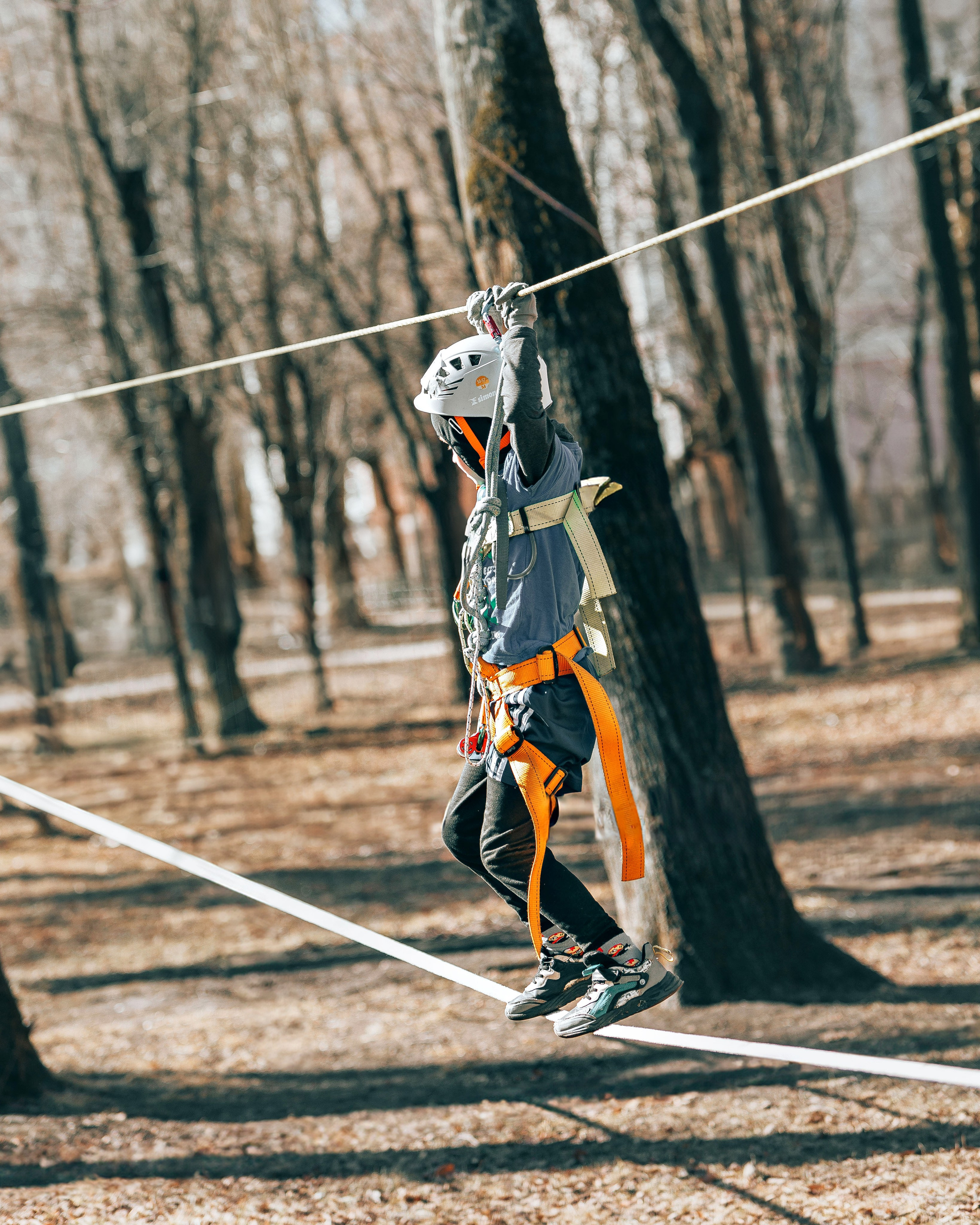 Первенство по спортивному туризму на пешеходных дистанциях. Выпускные альбомы и школьный фотограф в Подольске, Троицке, Щербинке, Москве и Московской области