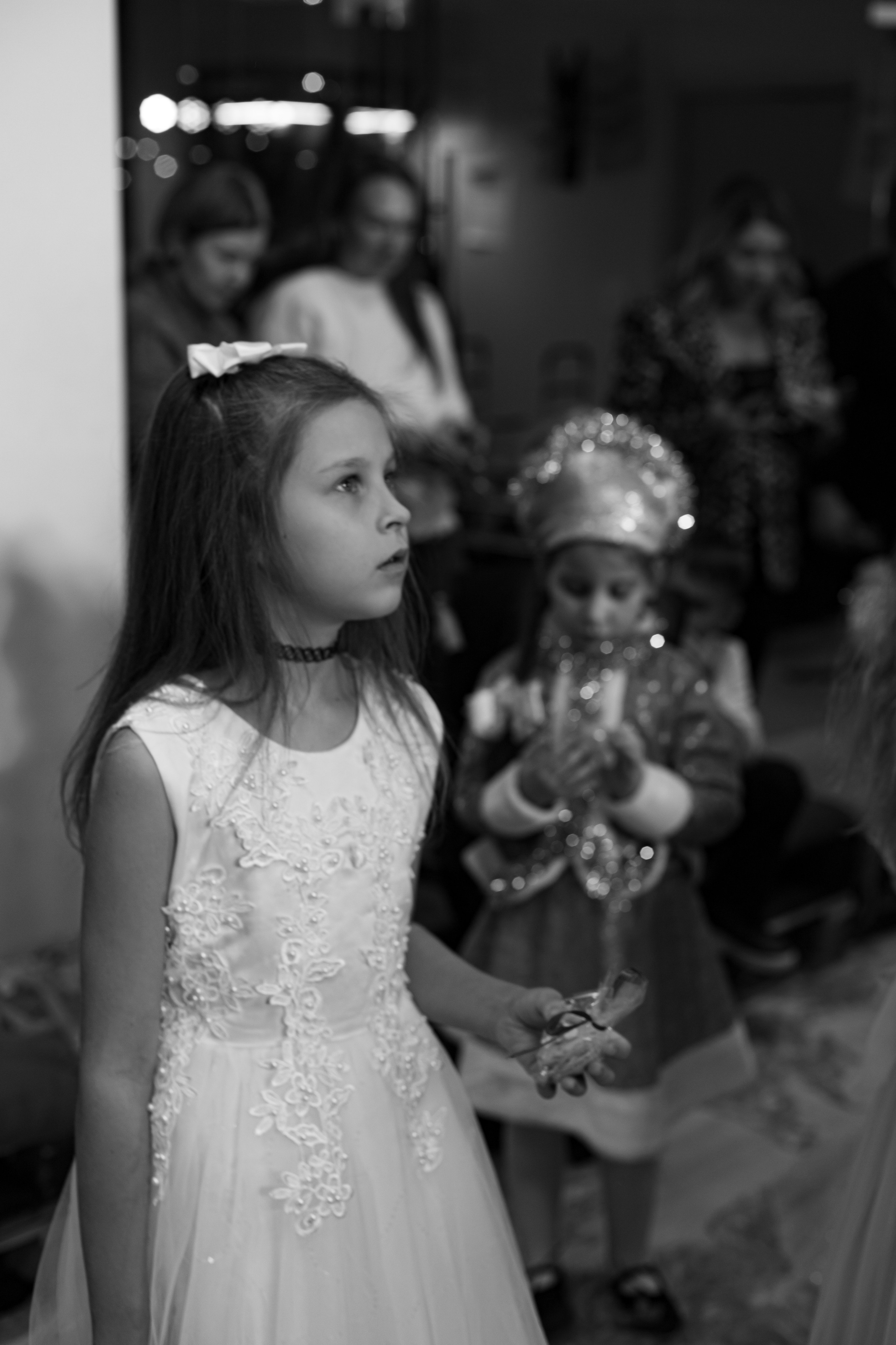 Happy new year / part2. Photokarish