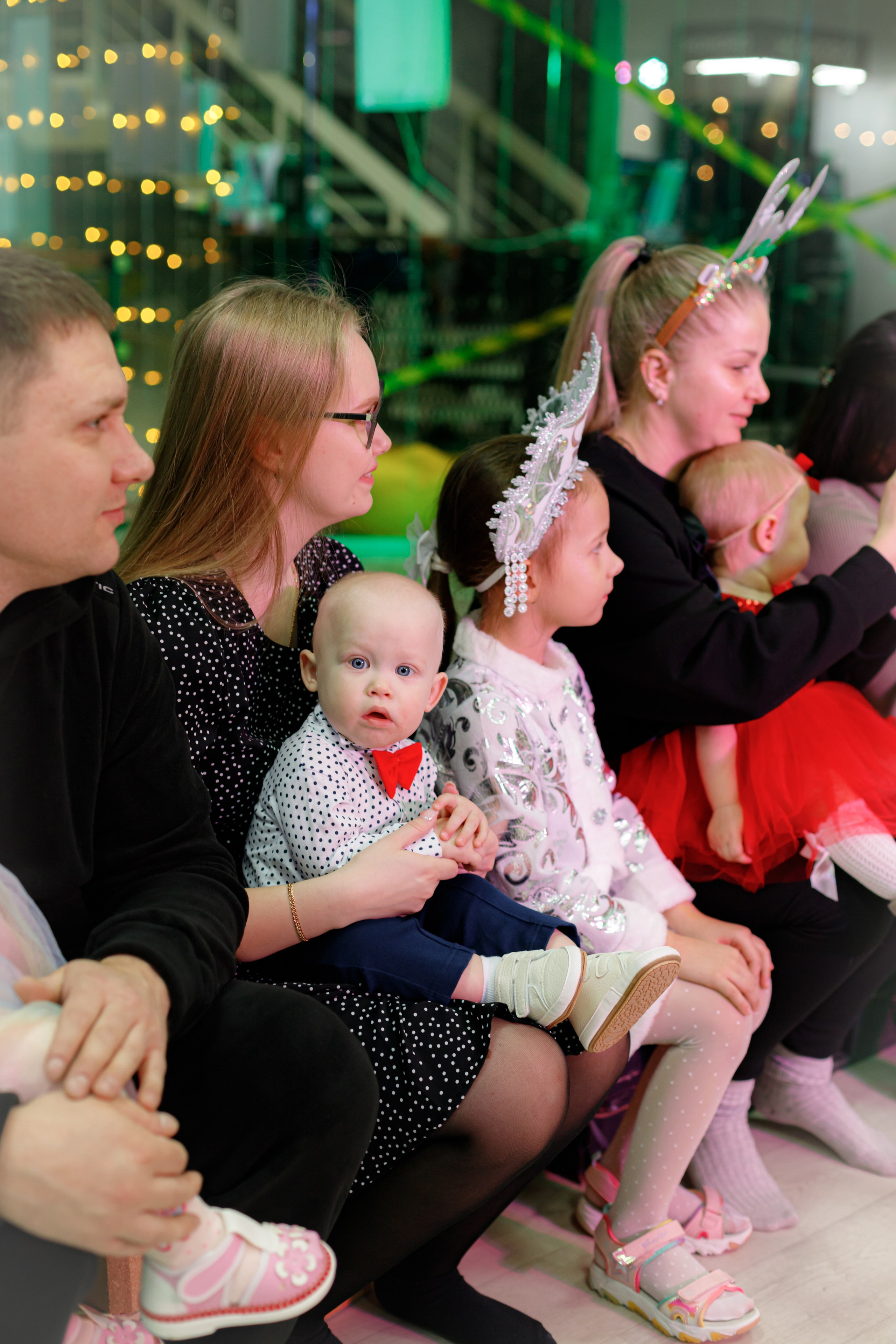 HAPPY NEW YEAR PART/3. Photokarish