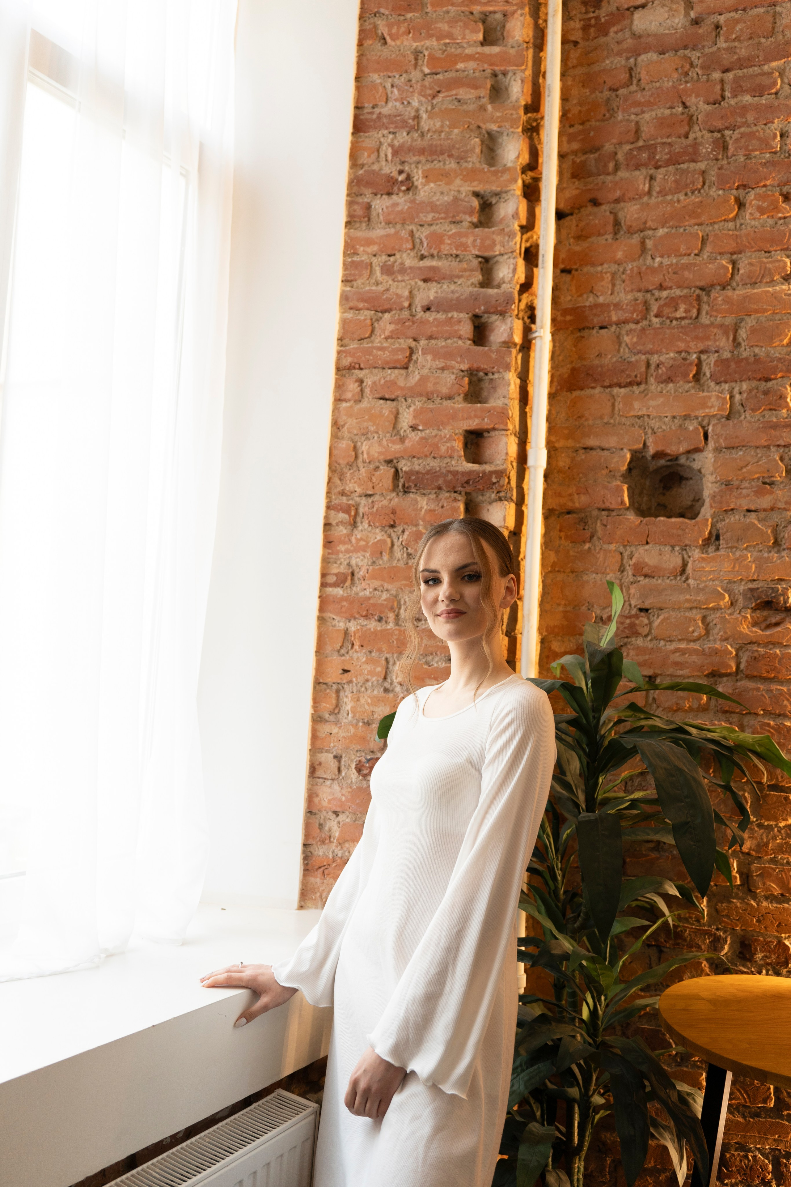 Мария+Владислав. Главная