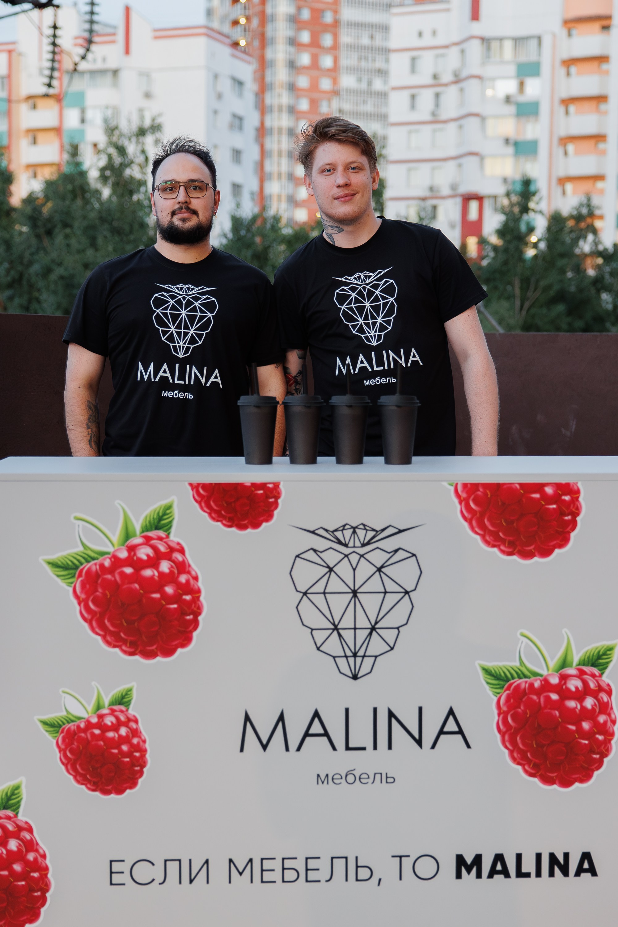 ONYX — ДВОР МОЕЙ МЕЧТЫ. СВОИ. ФОТООТЧЕТЫ-СОБЫТИЯ-МЕСТА