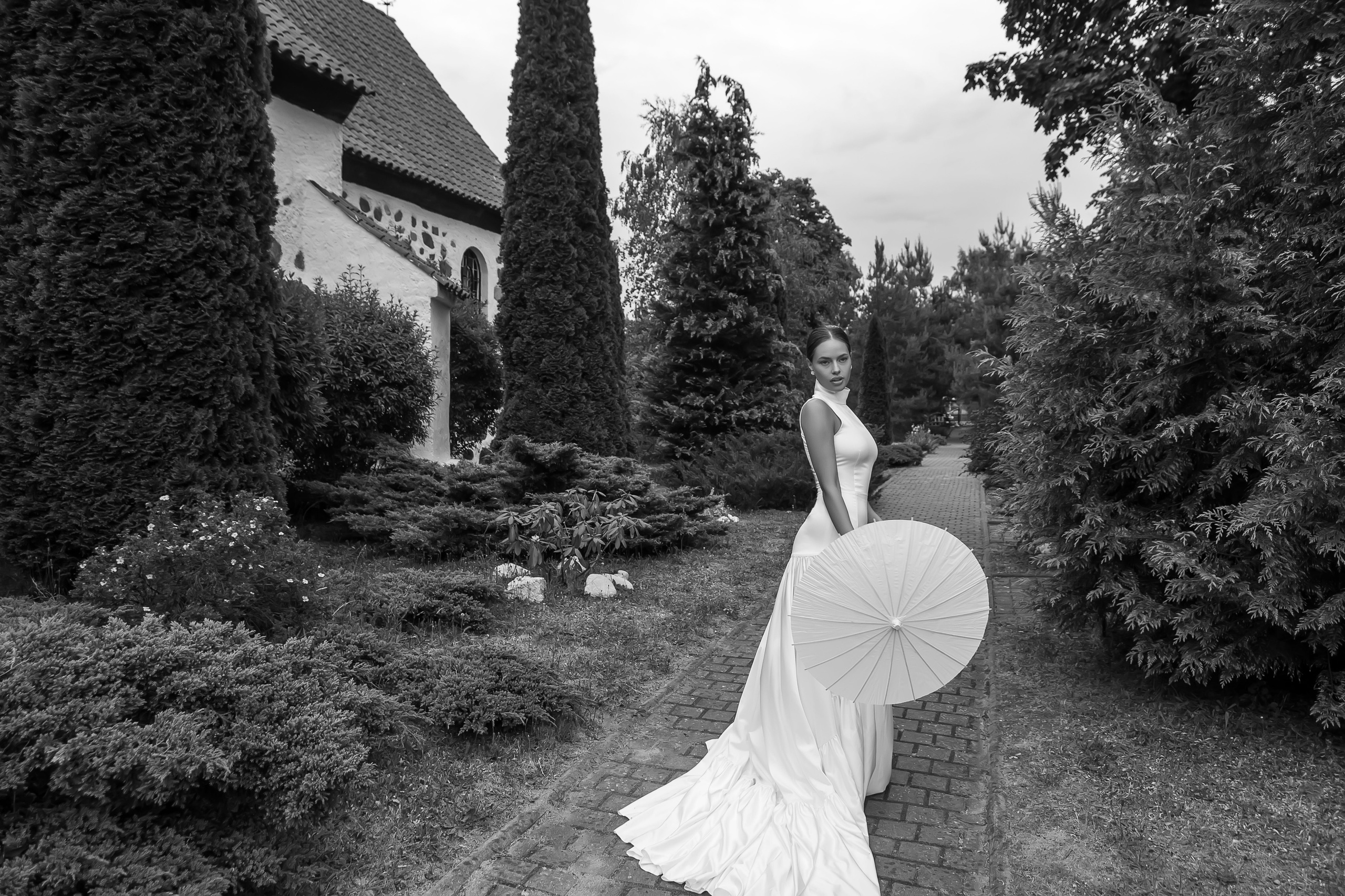 Свадебный фотограф Калининград | Москва|