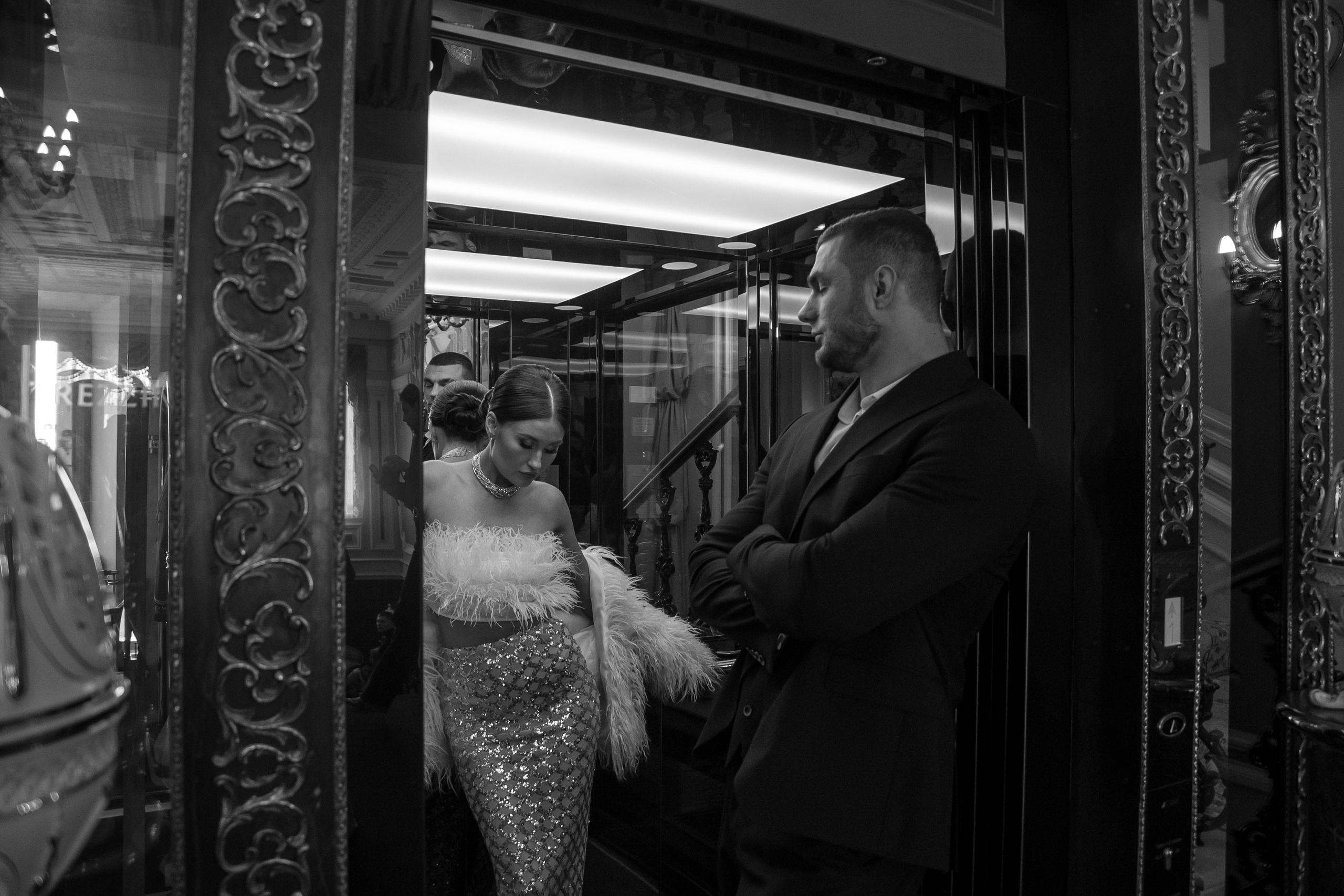 Свадебный фотограф Калининград | Москва|