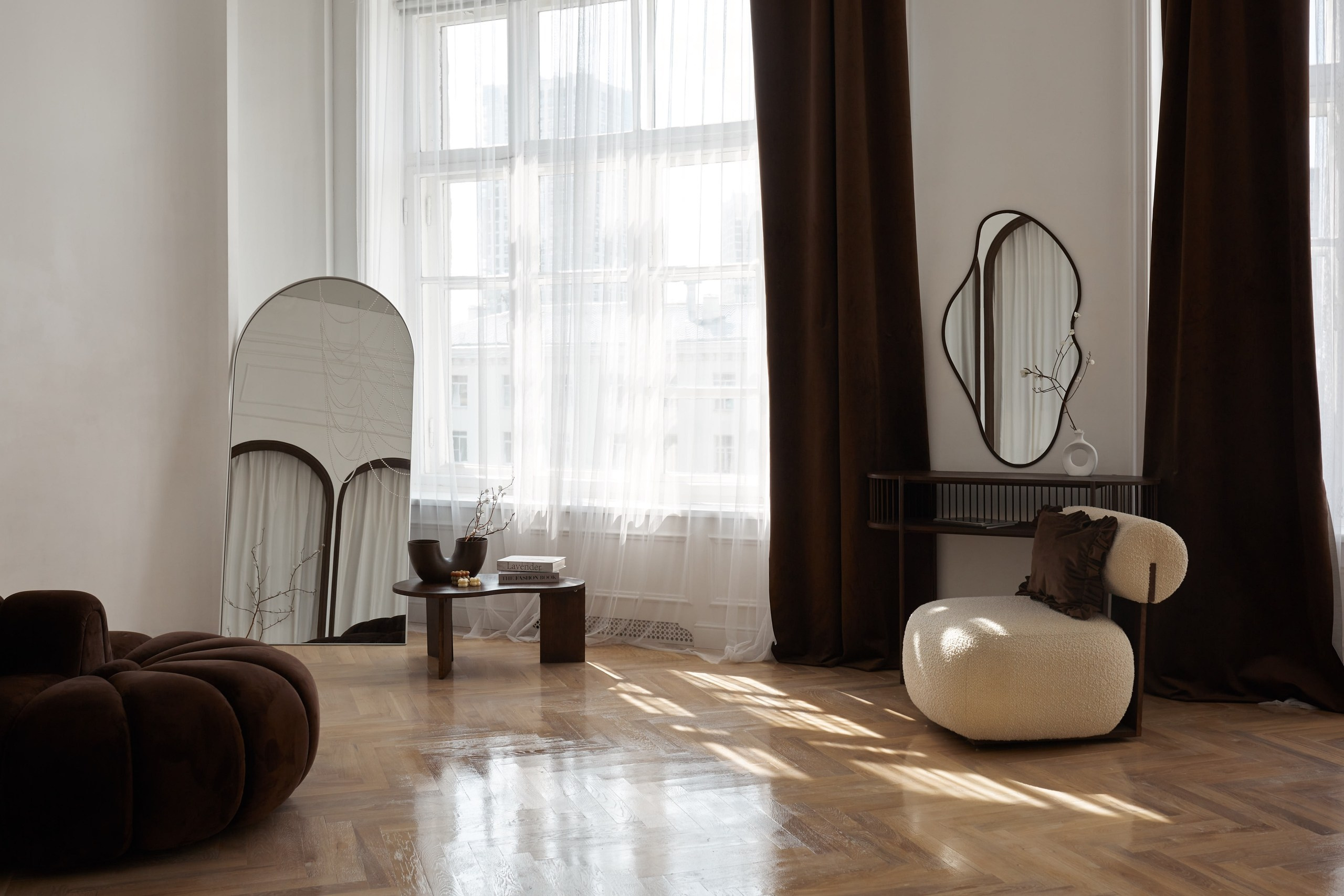 Фотограф Алена Латкина Екатерибург. Фотограф Алёна Латкина — Екатеринбург