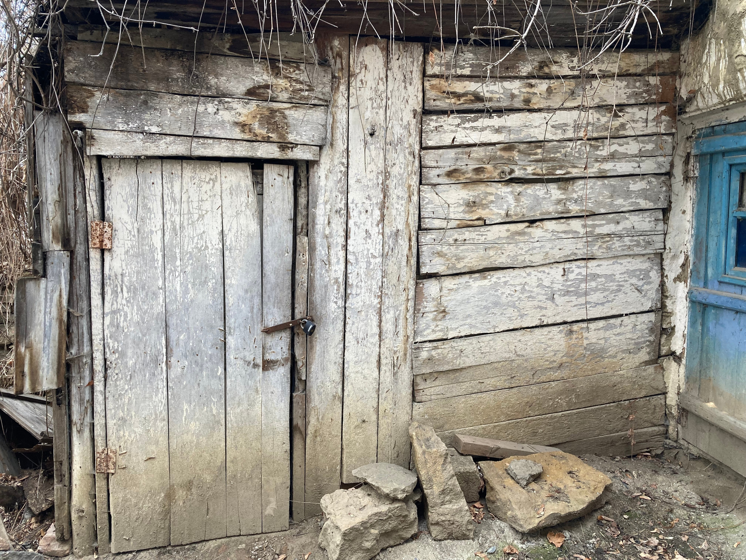 Кисловодск. Смотри, красота!