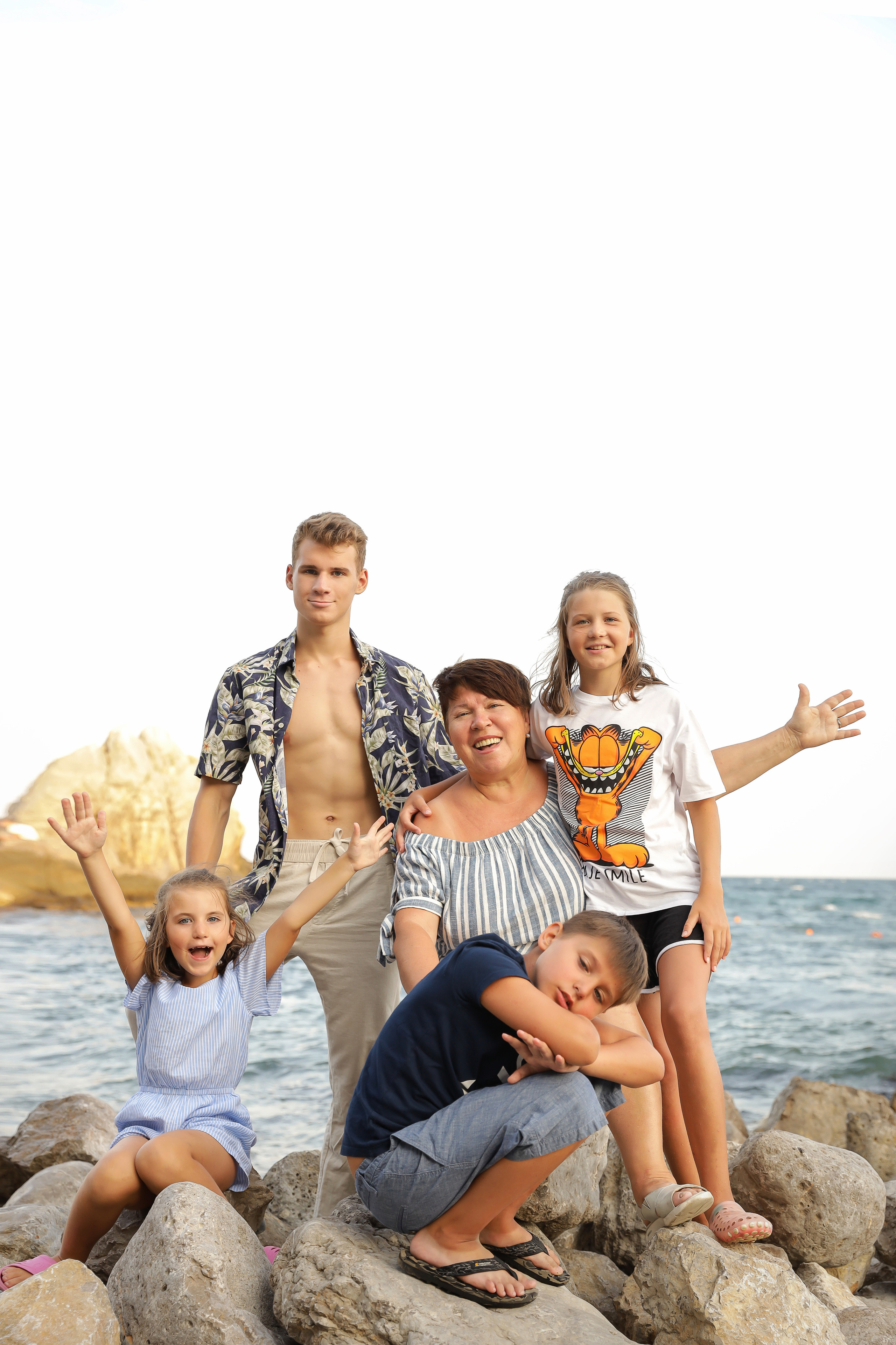 Истории. Бочарова Мария — школьный фотограф Апрелевка, Новая Москва, Московская область