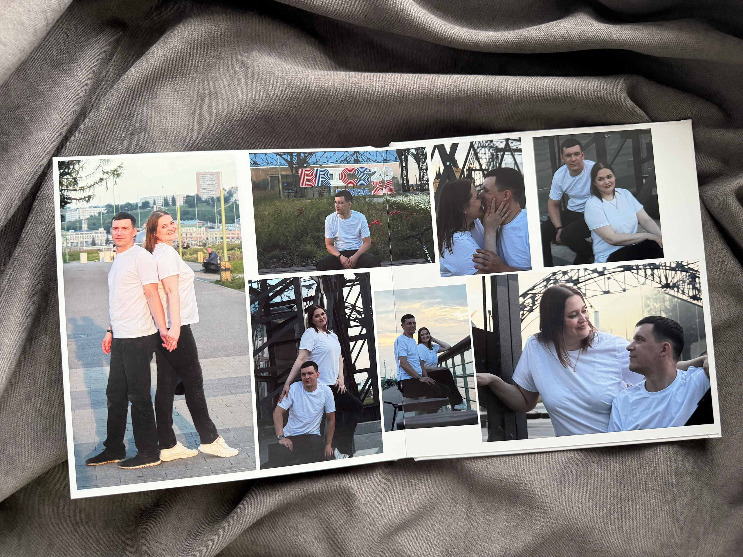 Услуги. Https://lifefotonn.ru/