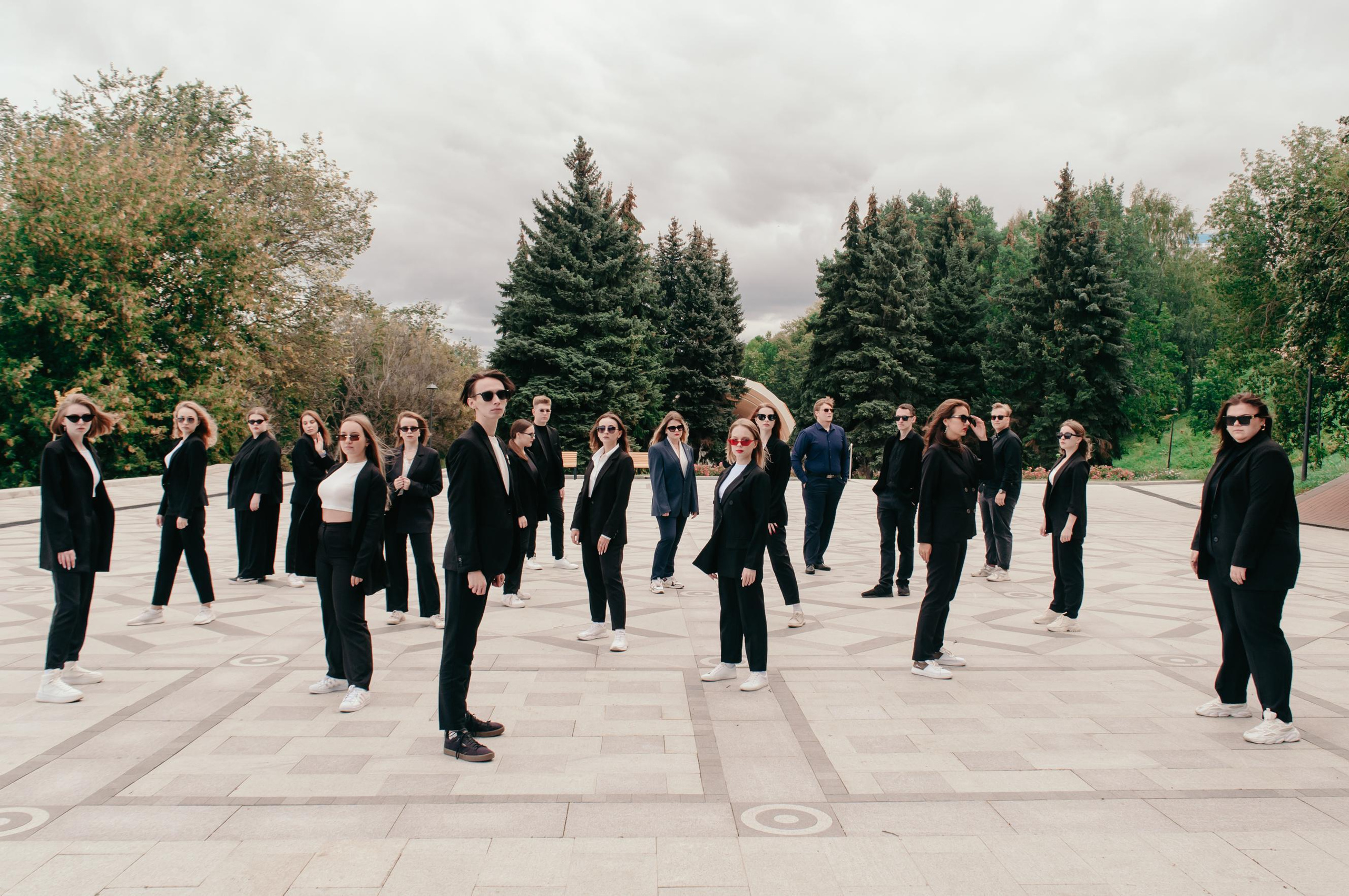 Выпускные альбомы. Фотограф Нижний Новгород Москва Санкт-Петербург | Щедрина Полина