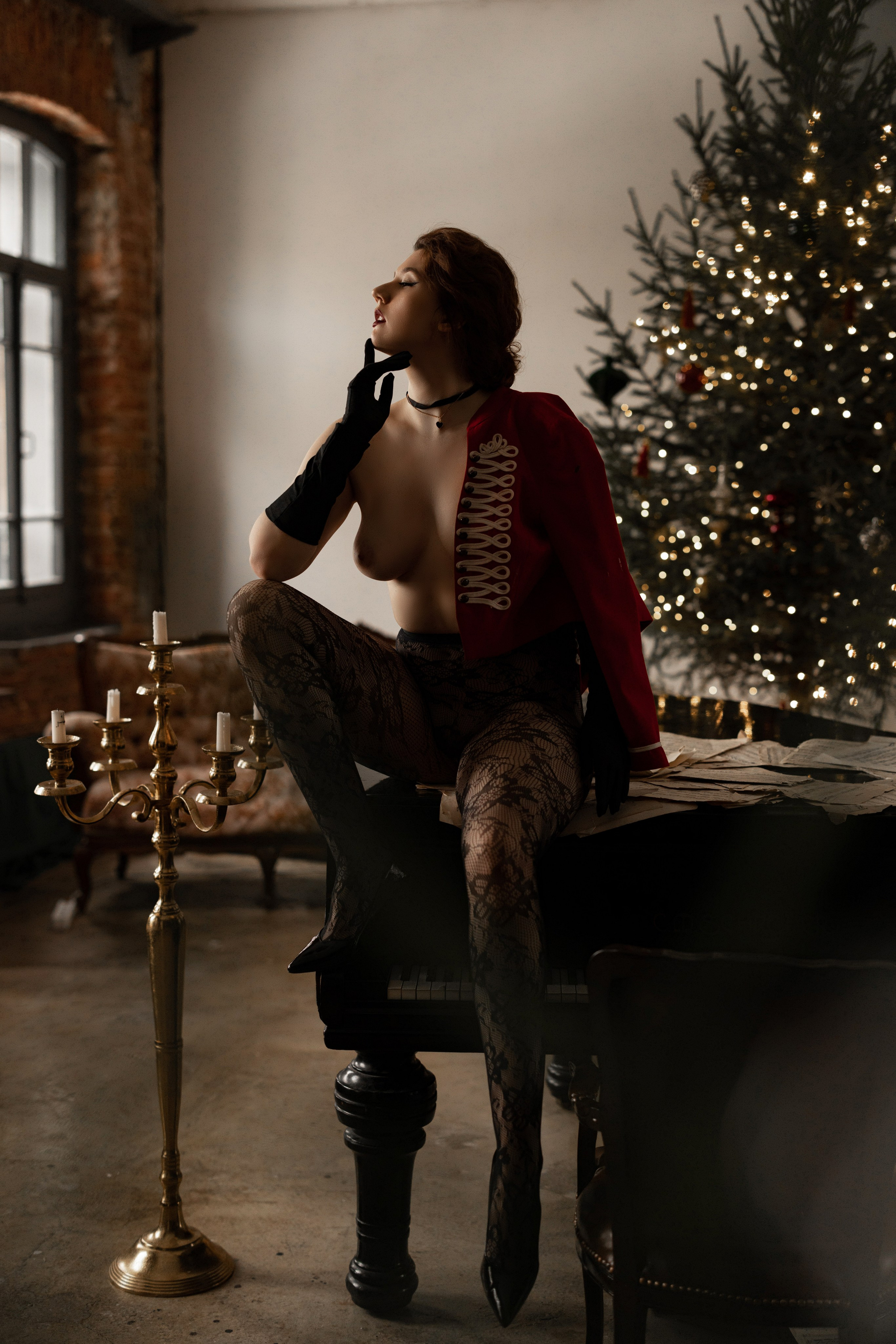 Портфолио. Женский фотограф Москва