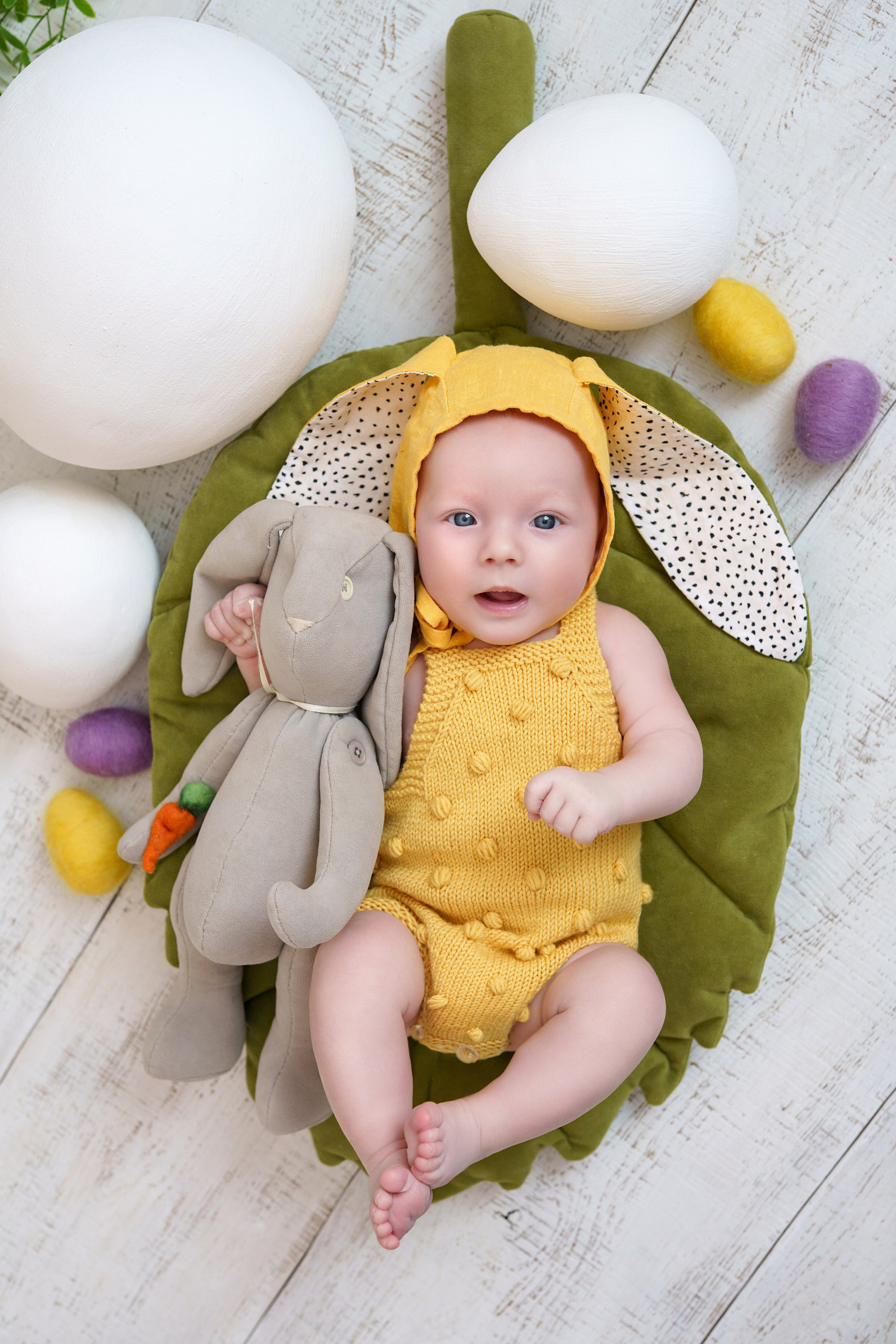 Дети до года. Фотограф беременности и детей  Воронеж/Бутурлиновка Ткачева Аня