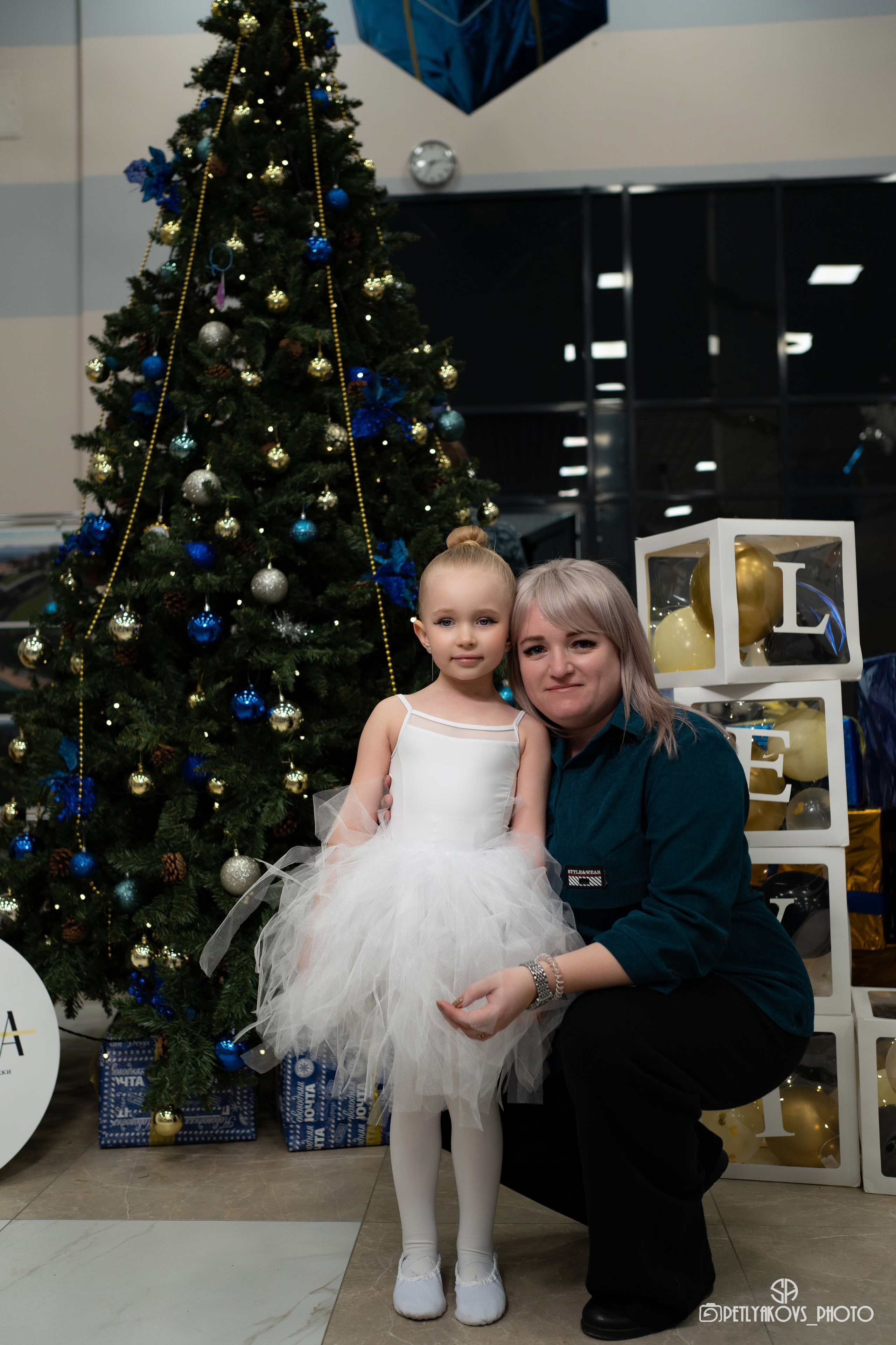 Отчётный концерт LEVITA. Фотограф, видеограф Пятигорск, Ставрополь, Ессентуки, Petlyakovs_photo