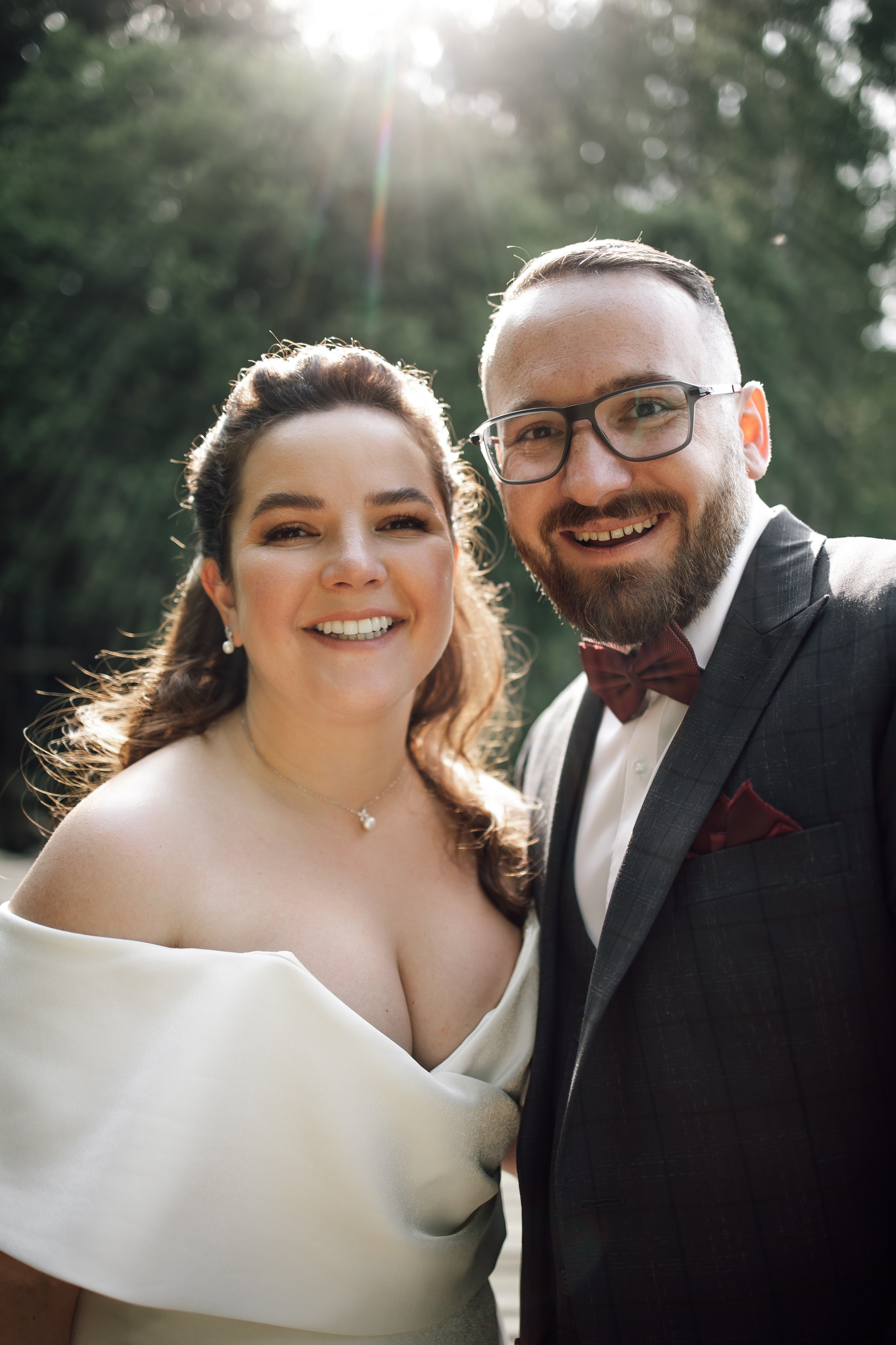 Прайс на свадебную фотосъемку. Фотограф Ступино, Коломна, Москва