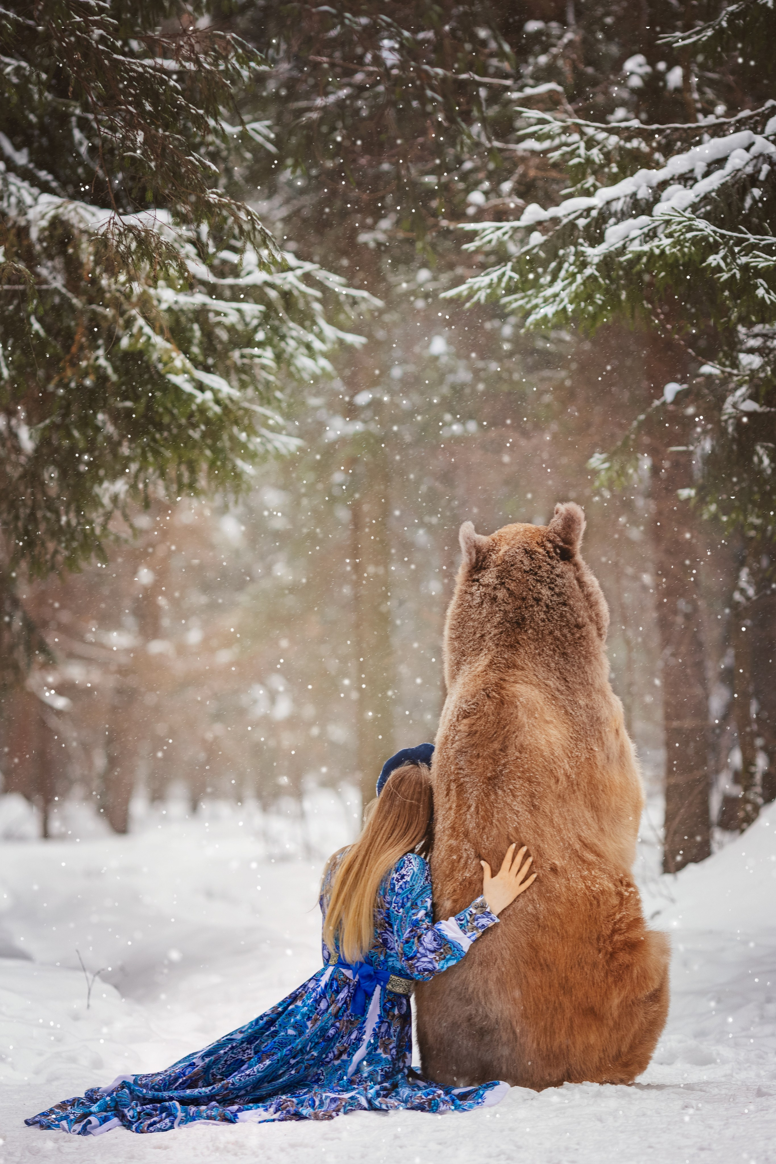 РАСПИСАНИЕ БЛИЖАЙШИХ СЪЕМОК. Детский и семейный фотограф Александра Грекова