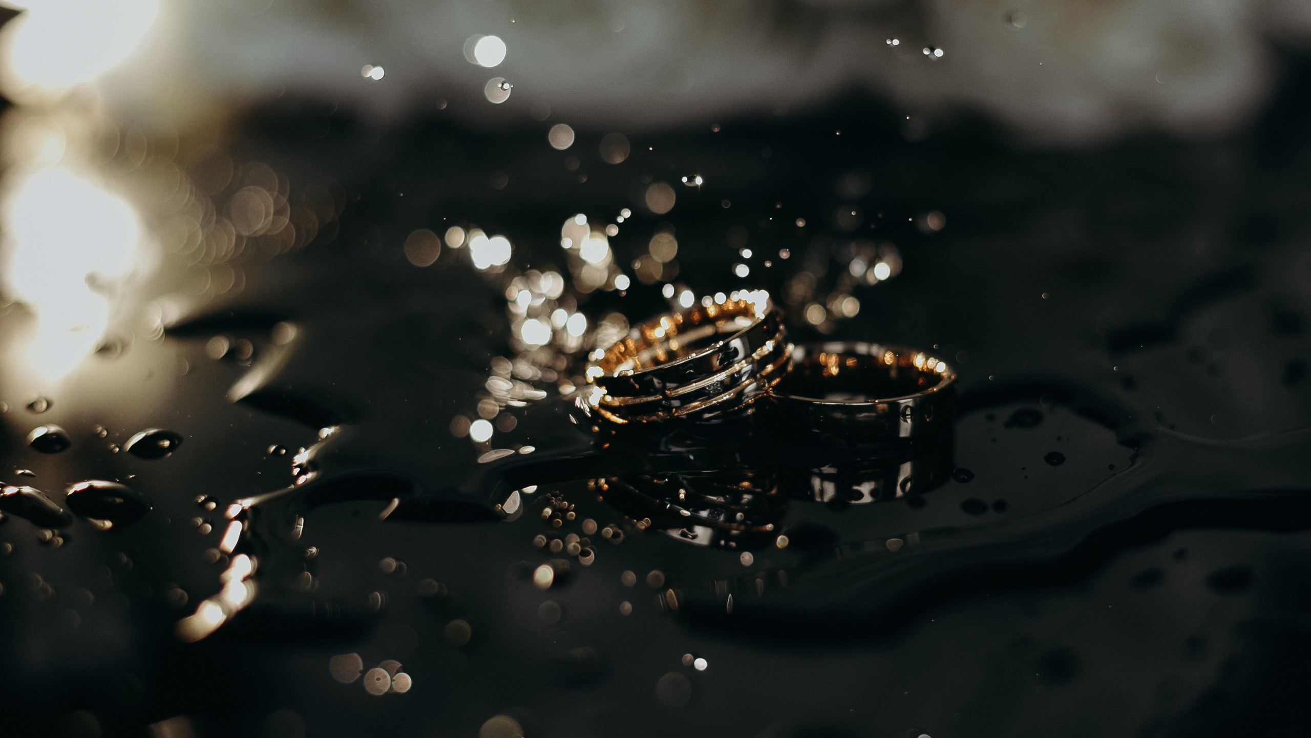 Свадебный фотограф Санкт-Петербург