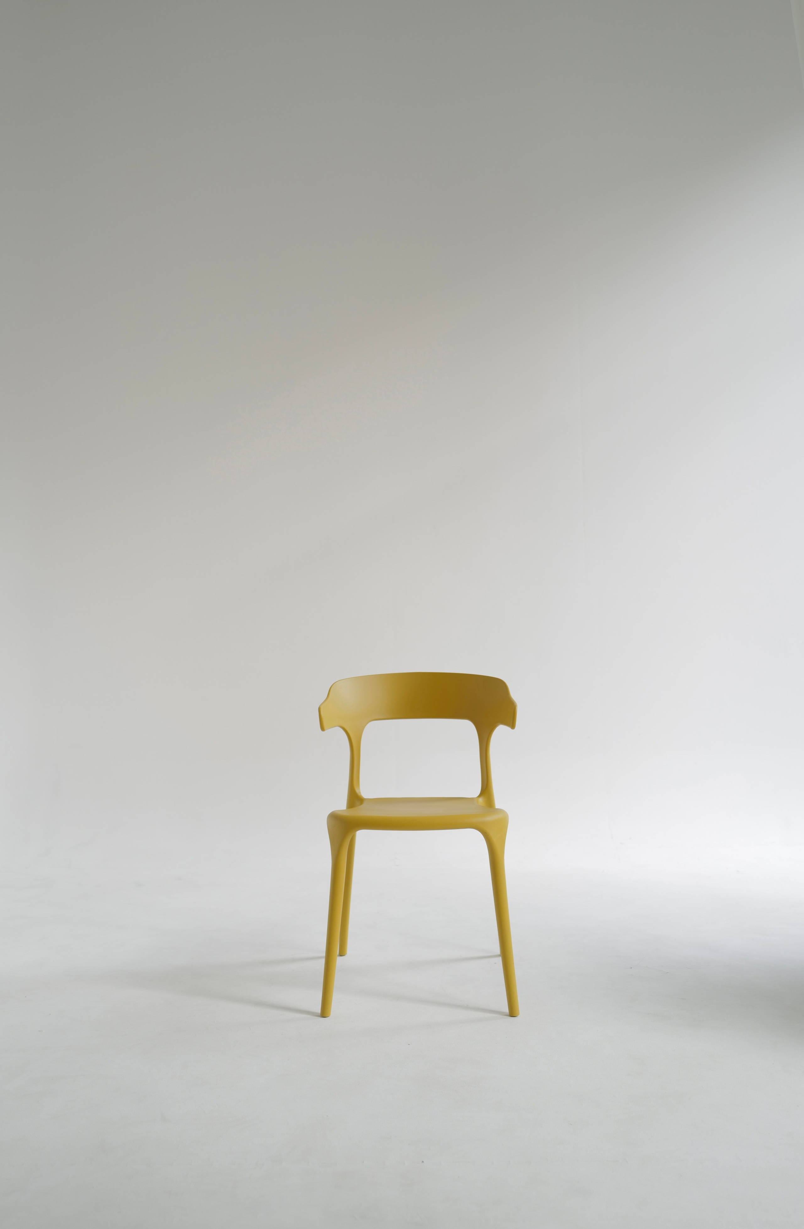 Фотостудия Ростов-на-Дону