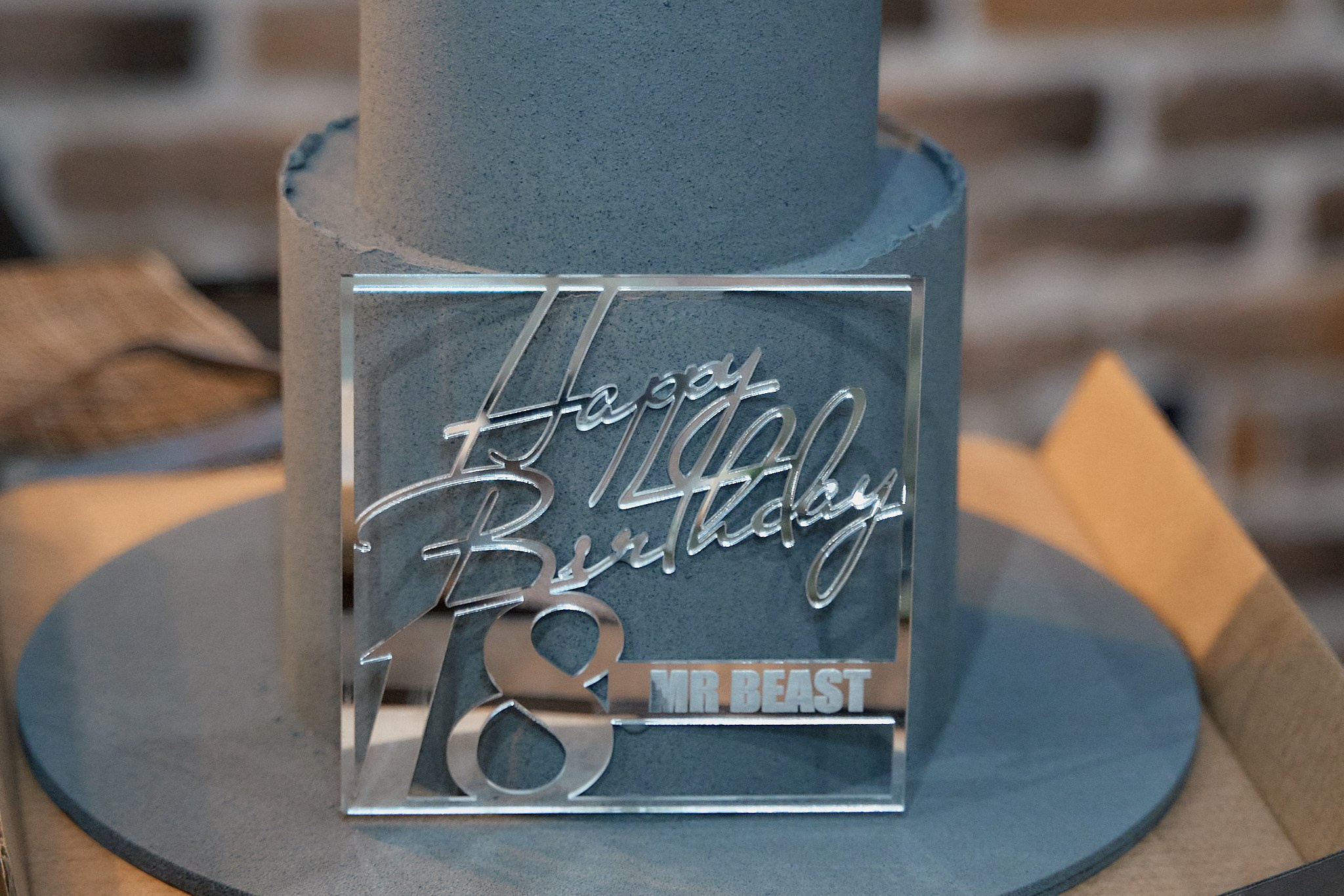 Владу 18. Петр Ступень. Свадебное, семейное фото и видео. Москва. Краснодар