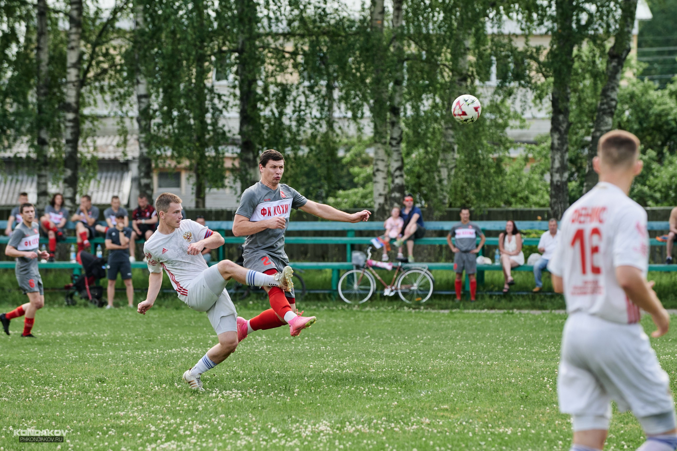 Съемка спортивных матчей. Фотограф в Иваново: Каталожная съемка одежды и постельного белья, Wildberries