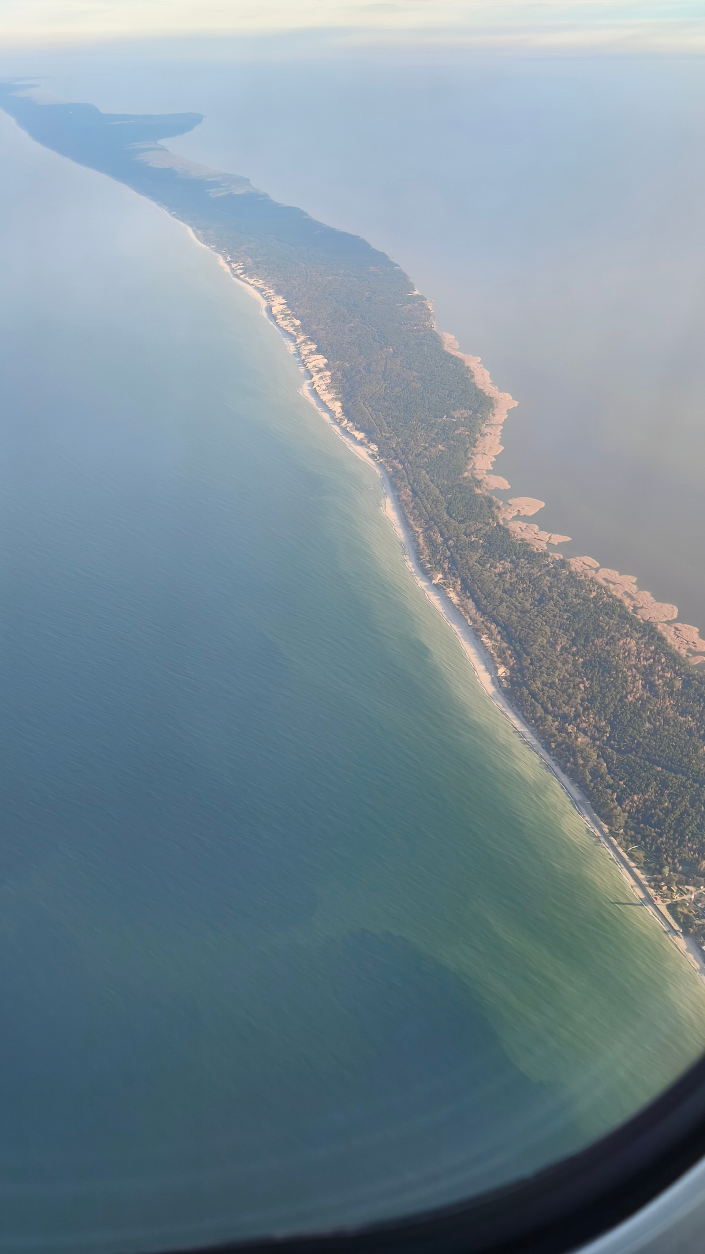 Настасья Шанти, Фотограф для вас и вашего Бизнеса. Калининград