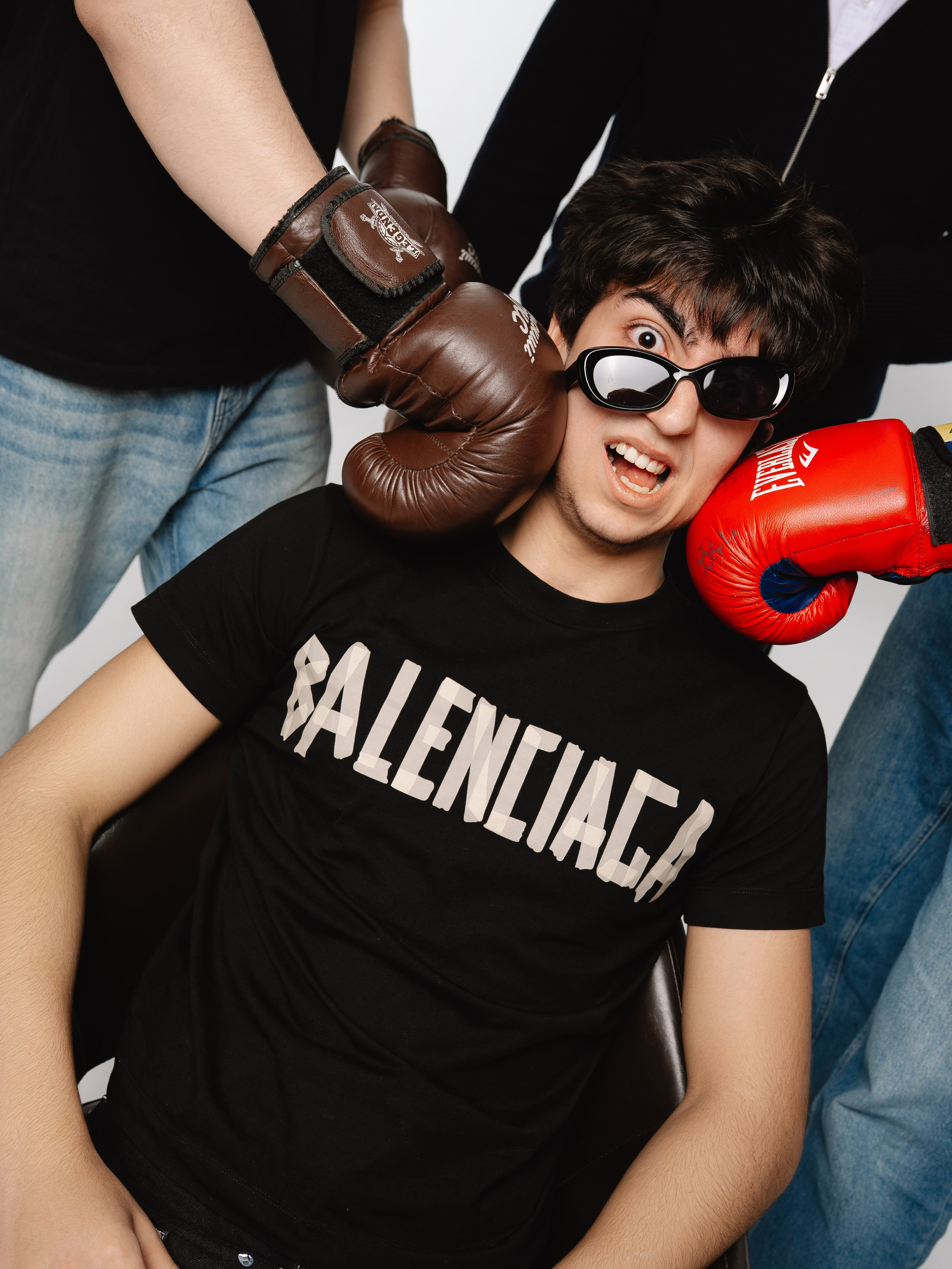 Nostalgia Studio | Школьные Выпускные альбомы